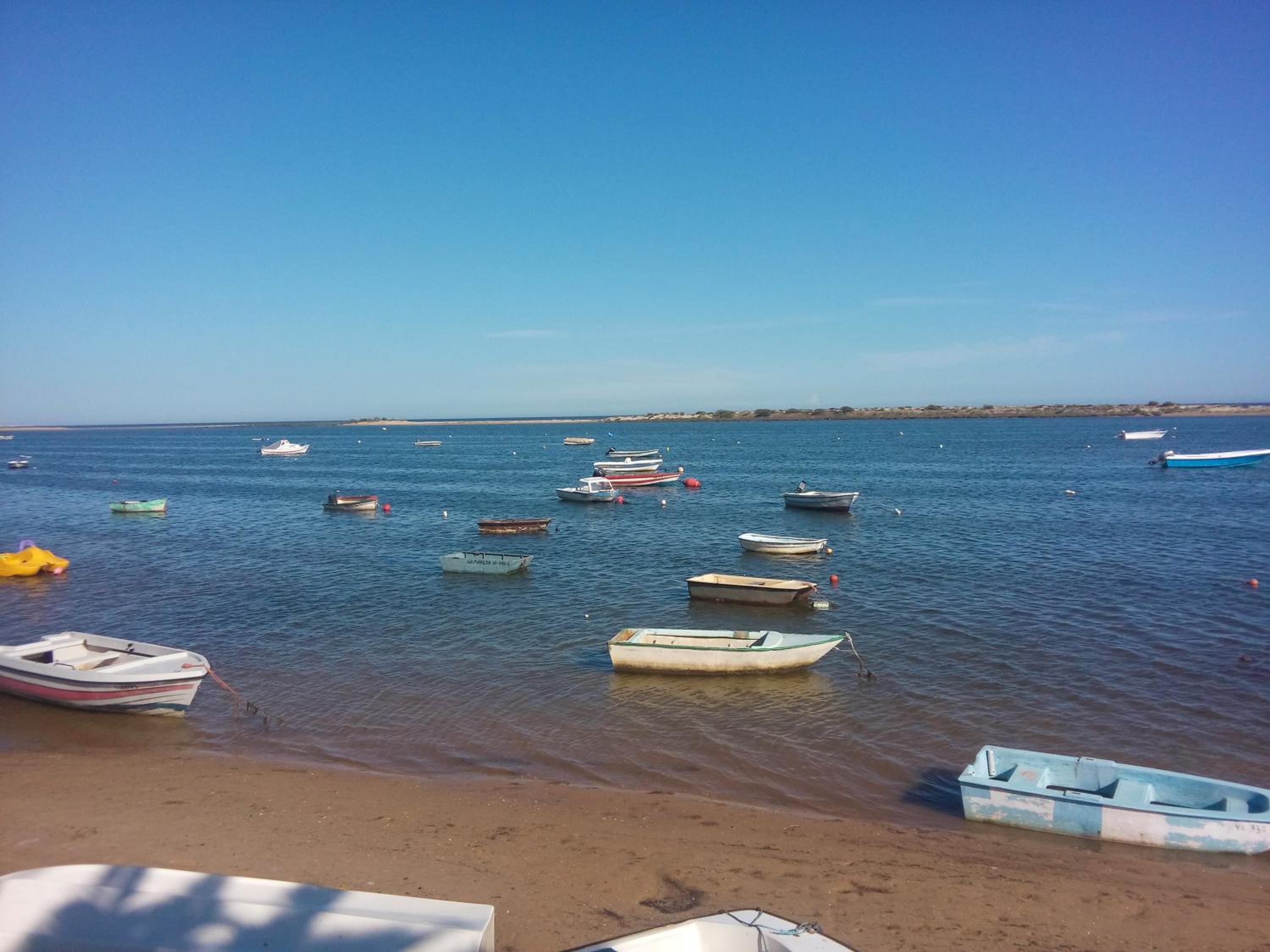 Solar da Ria view 5