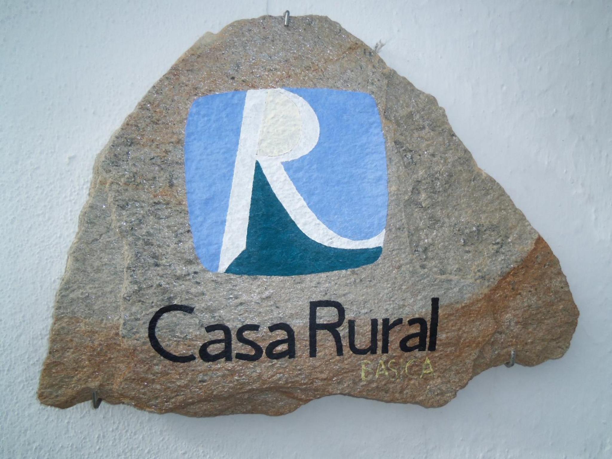 Casas Rurales Jardines del Visir