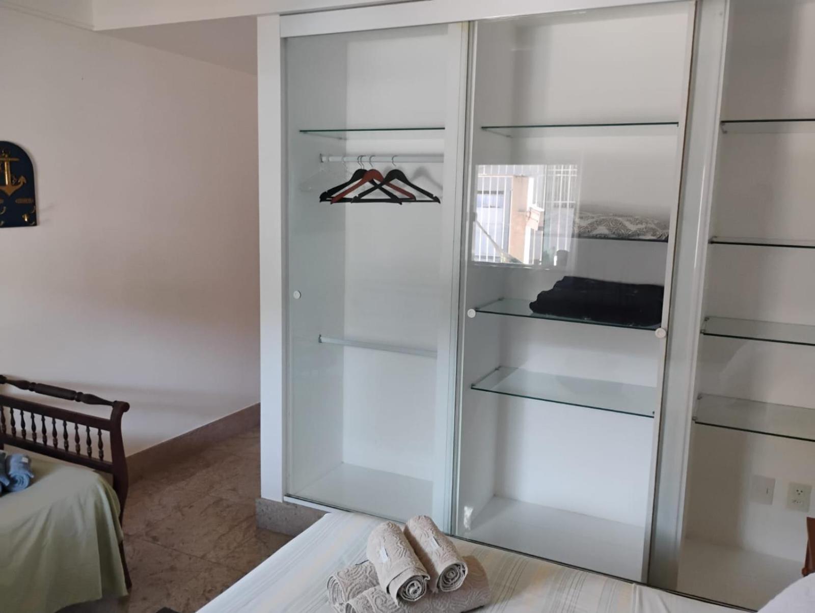Casa Com Vento