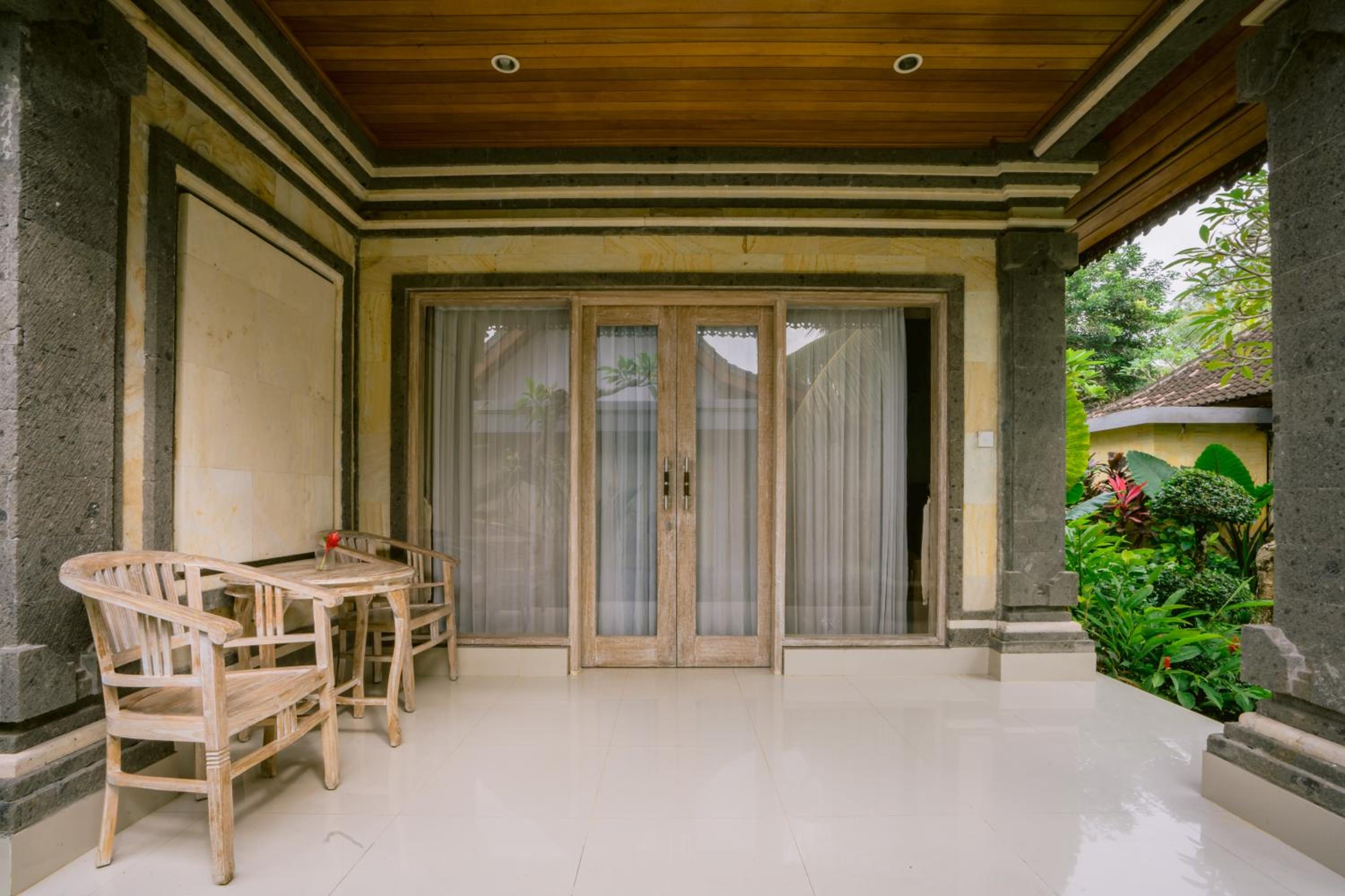 Pondok Sari