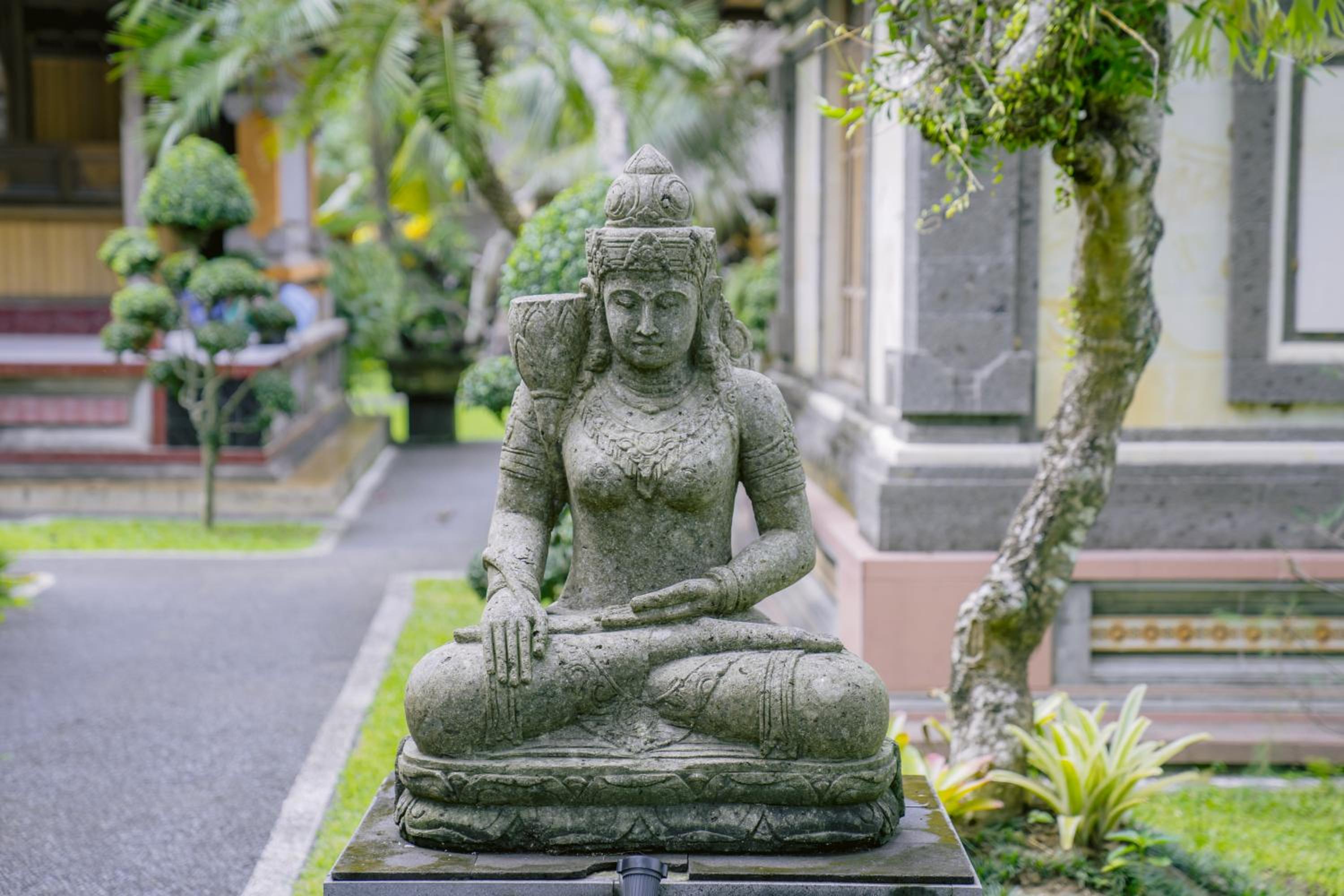Pondok Sari