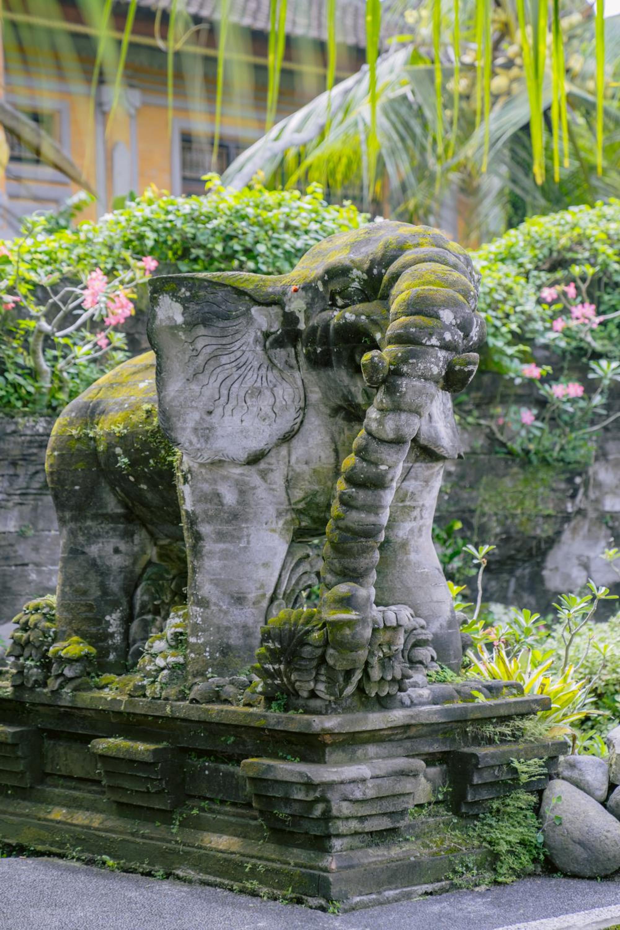 Pondok Sari