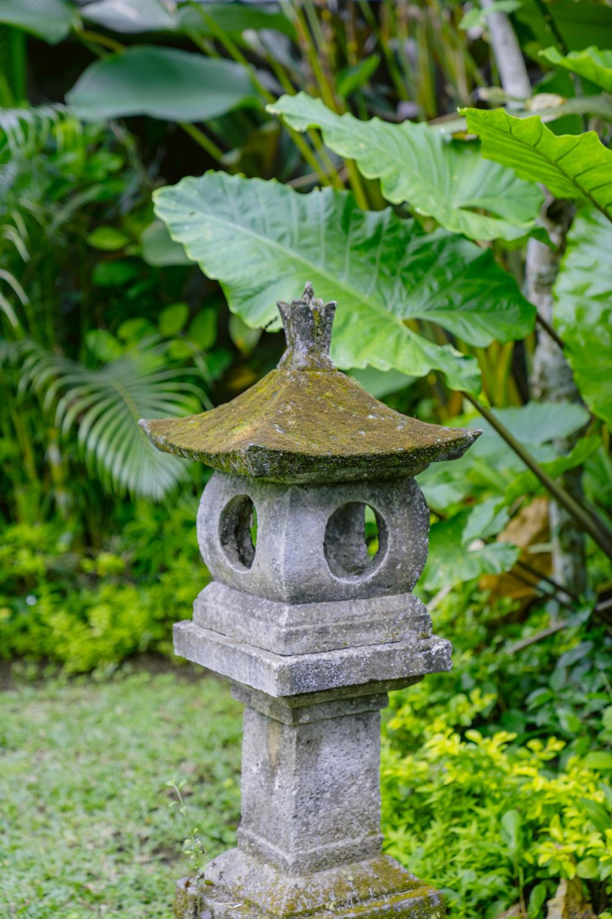Pondok Sari
