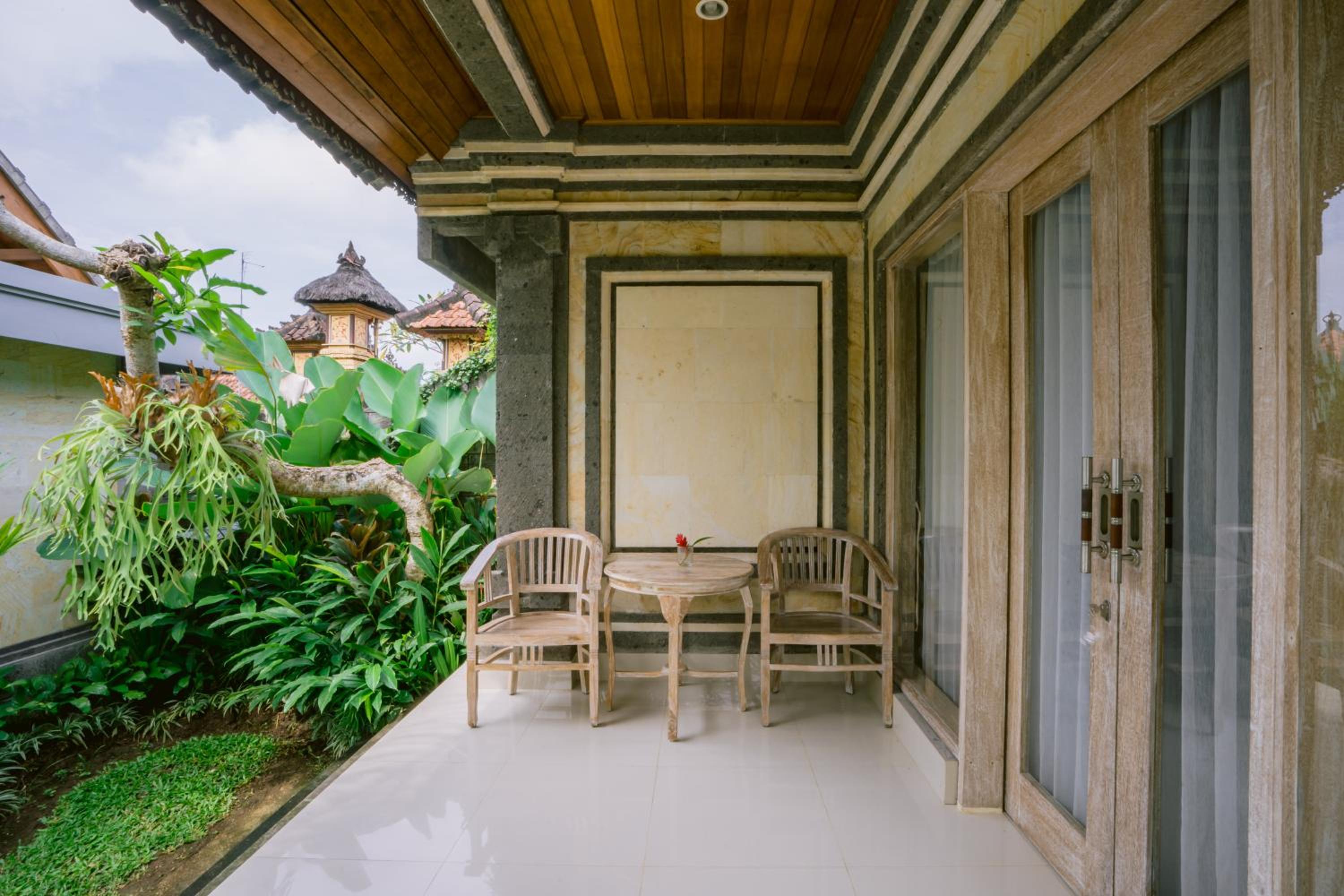 Pondok Sari