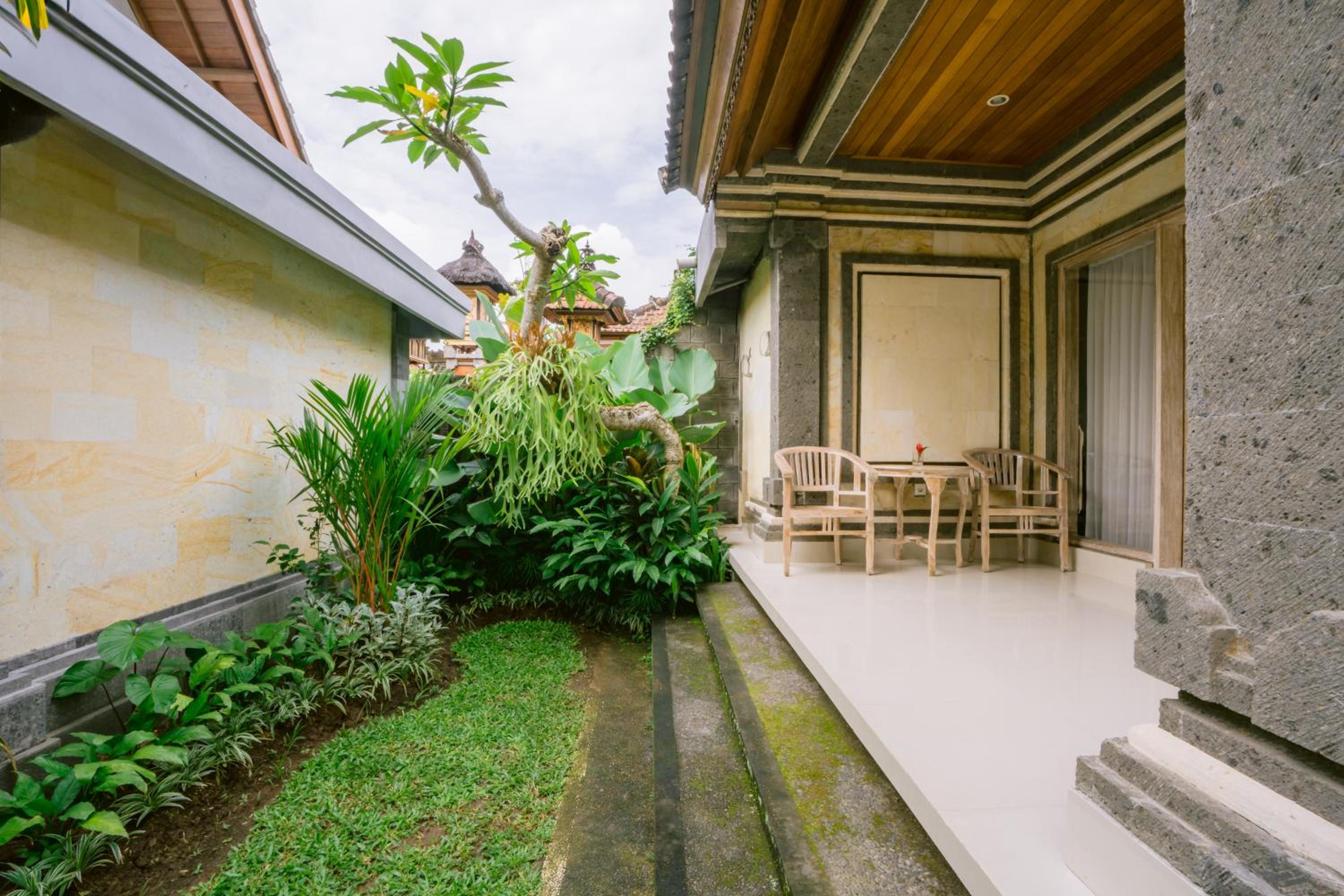 Pondok Sari