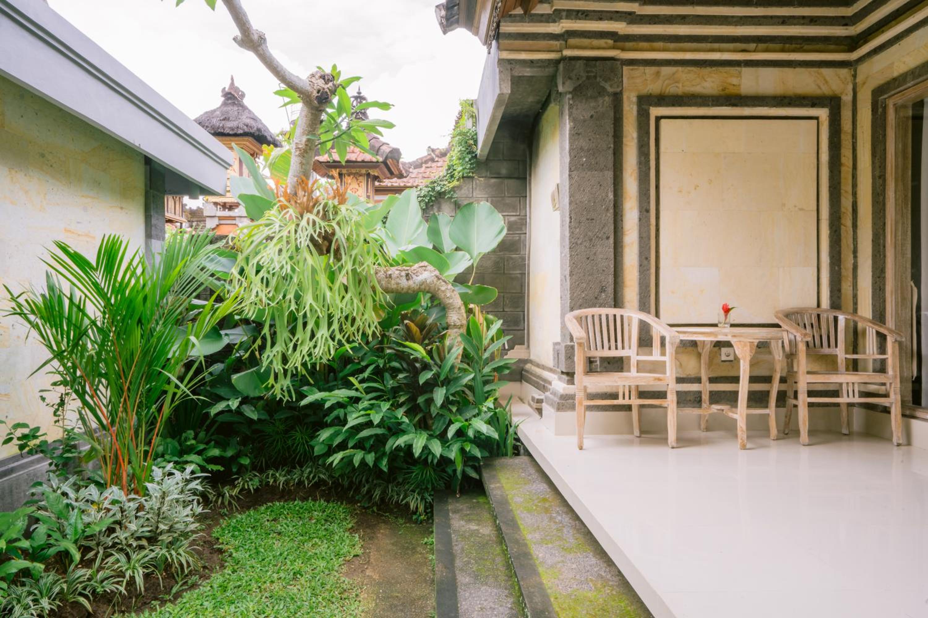 Pondok Sari