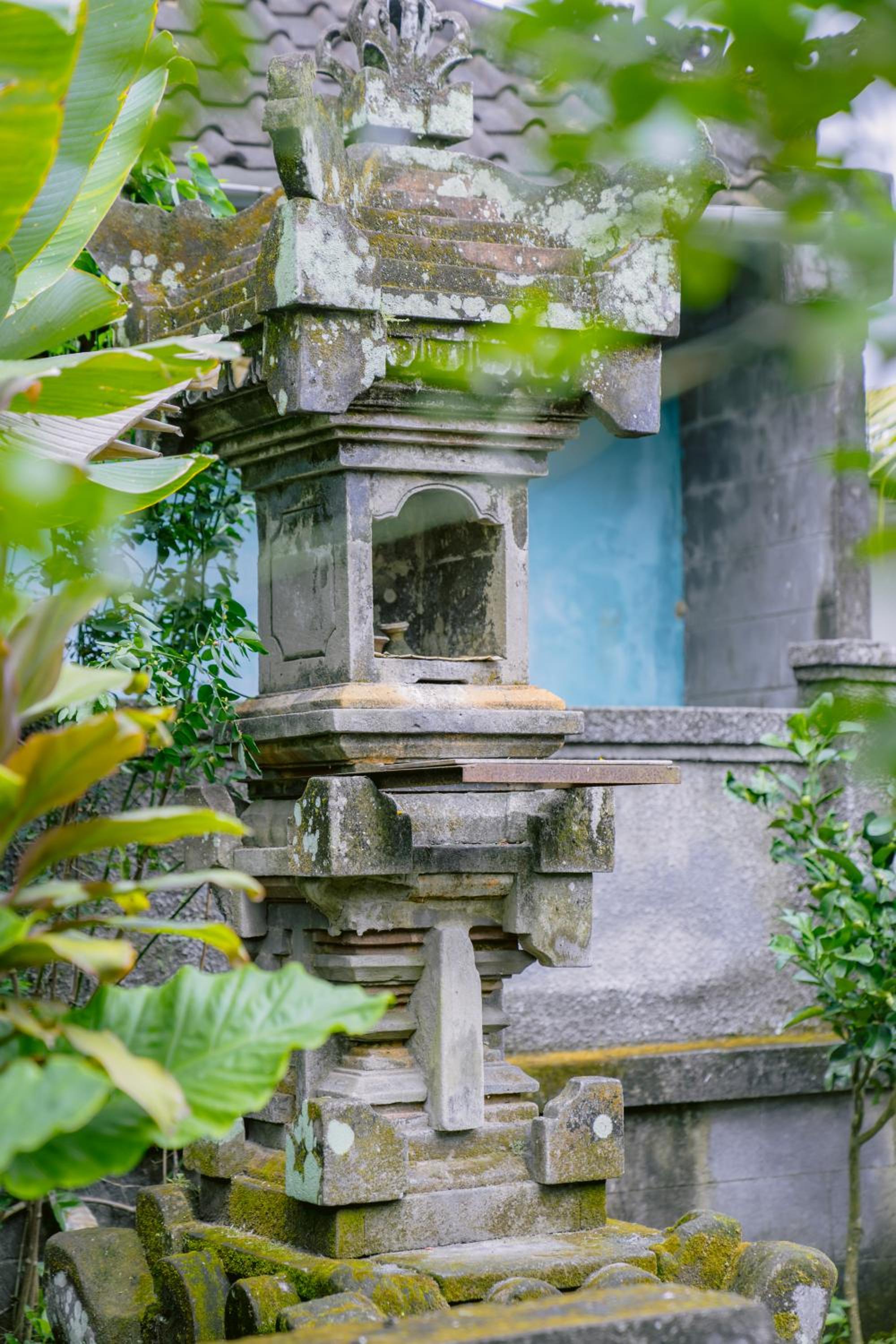 Pondok Sari