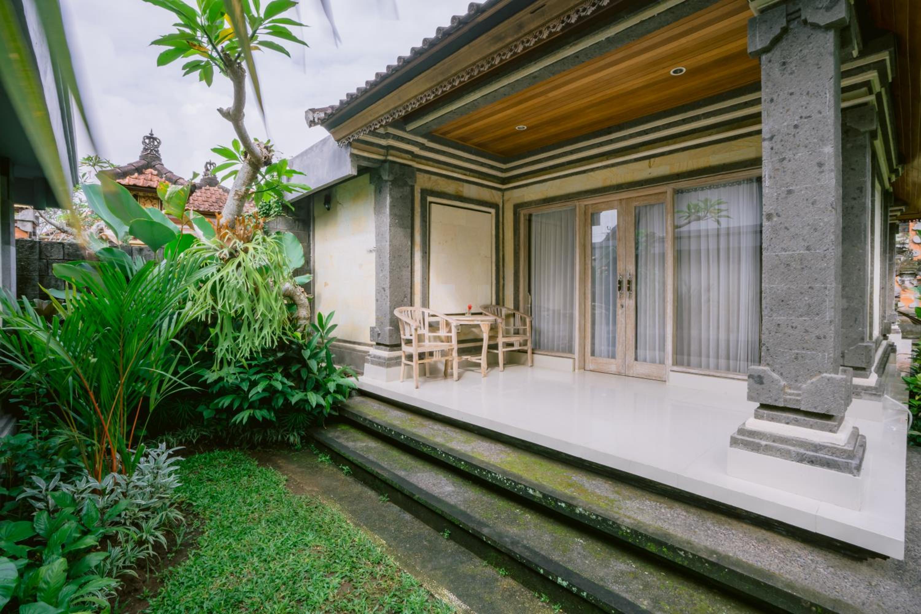 Pondok Sari