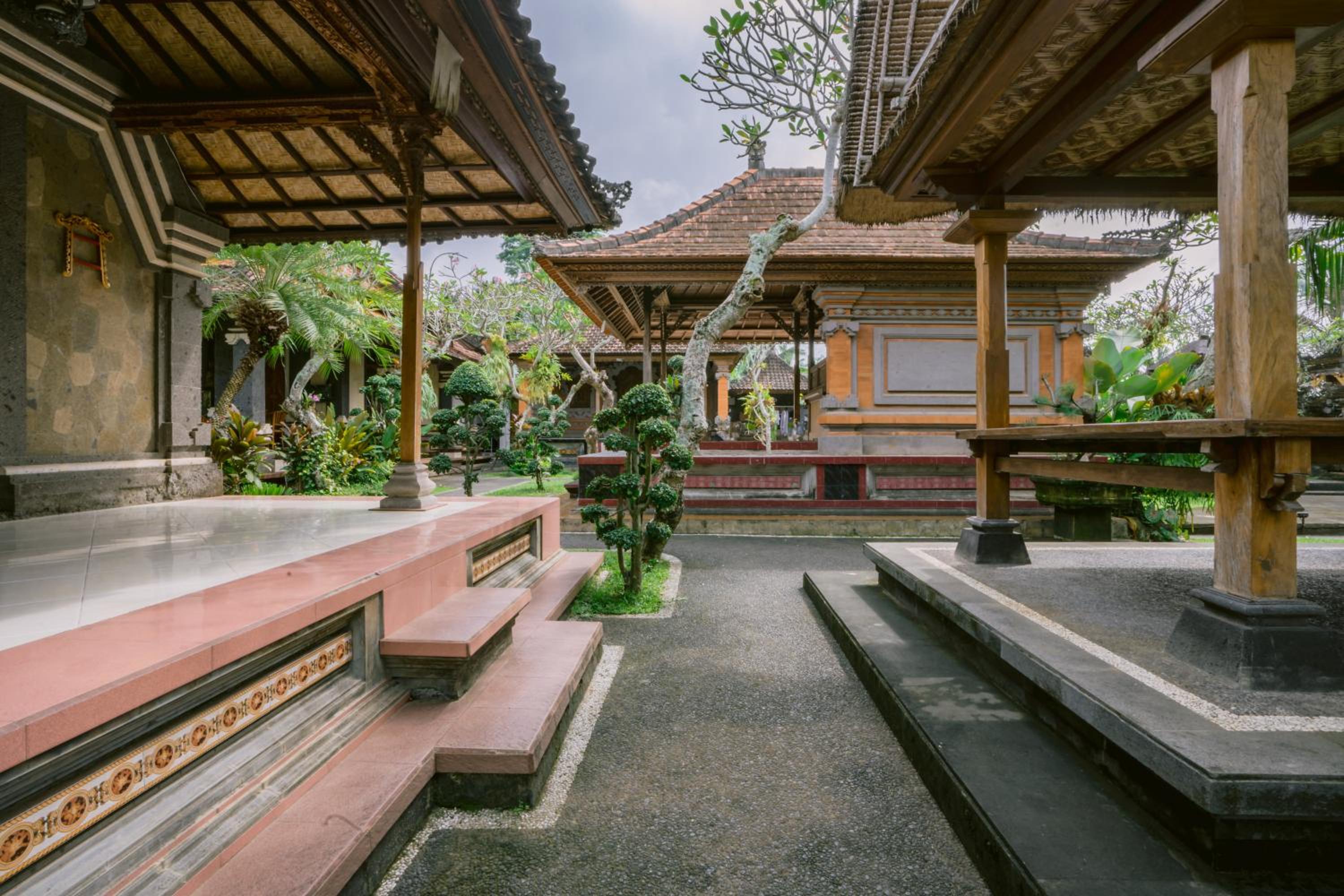 Pondok Sari