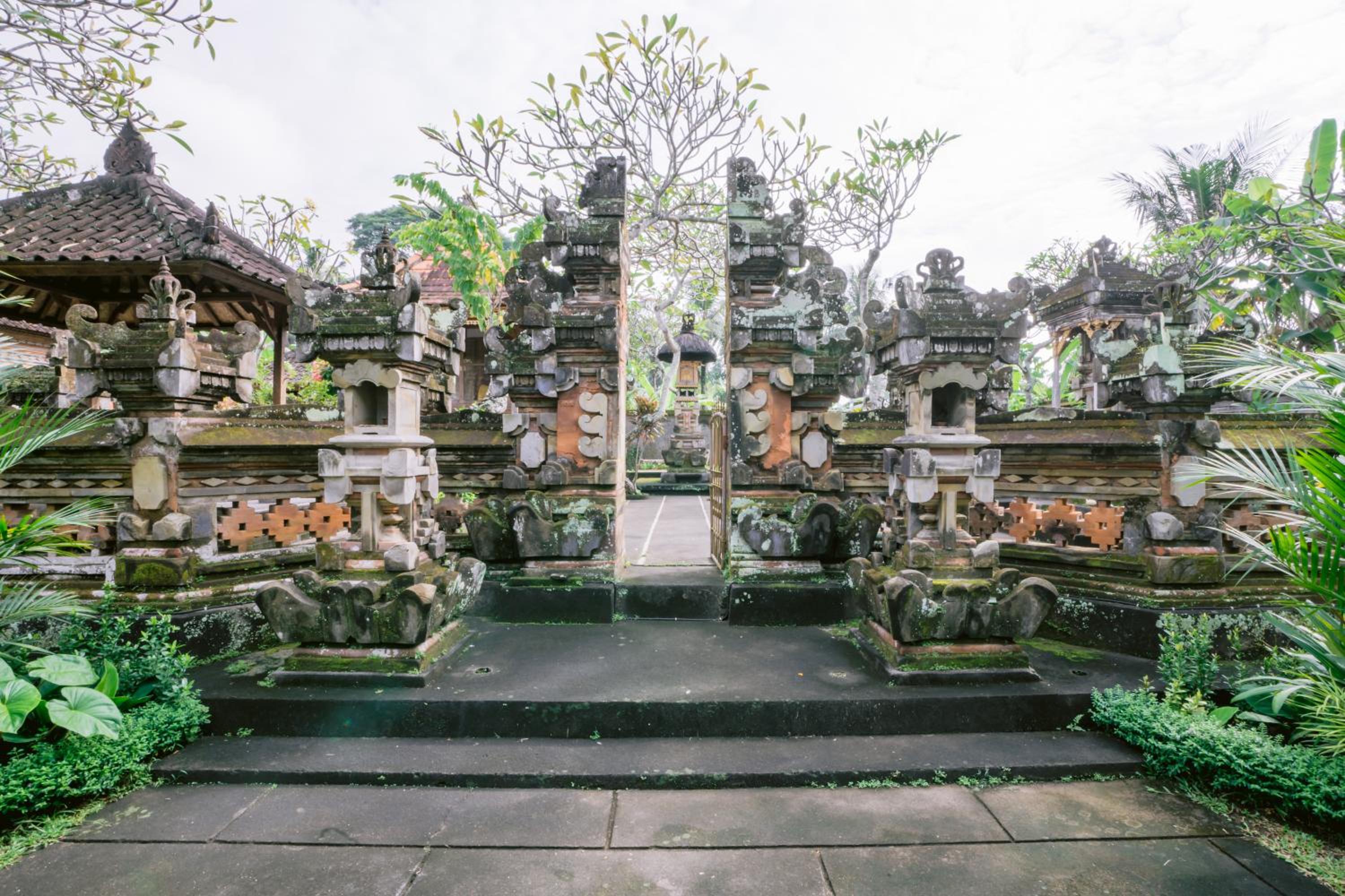 Pondok Sari
