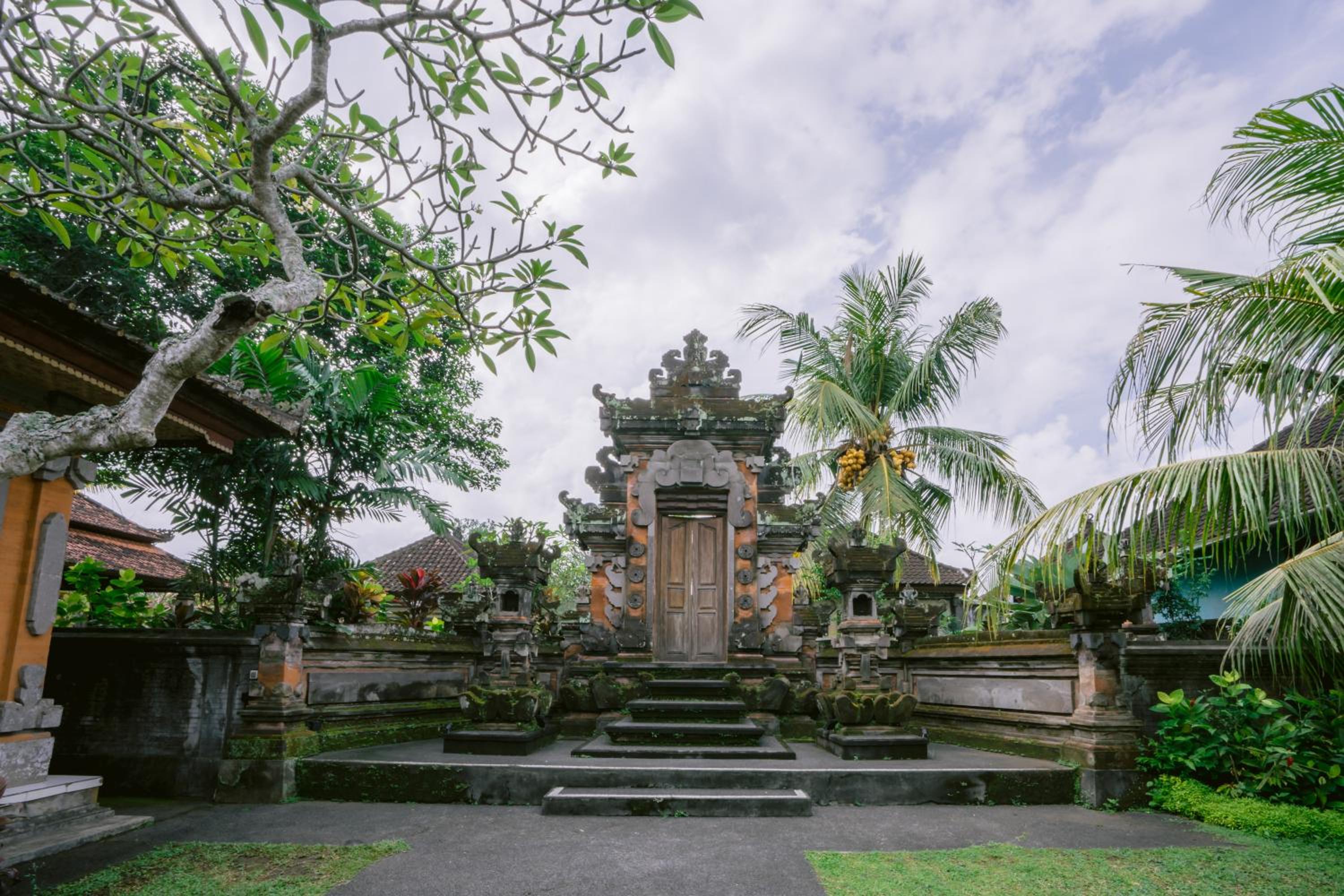 Pondok Sari