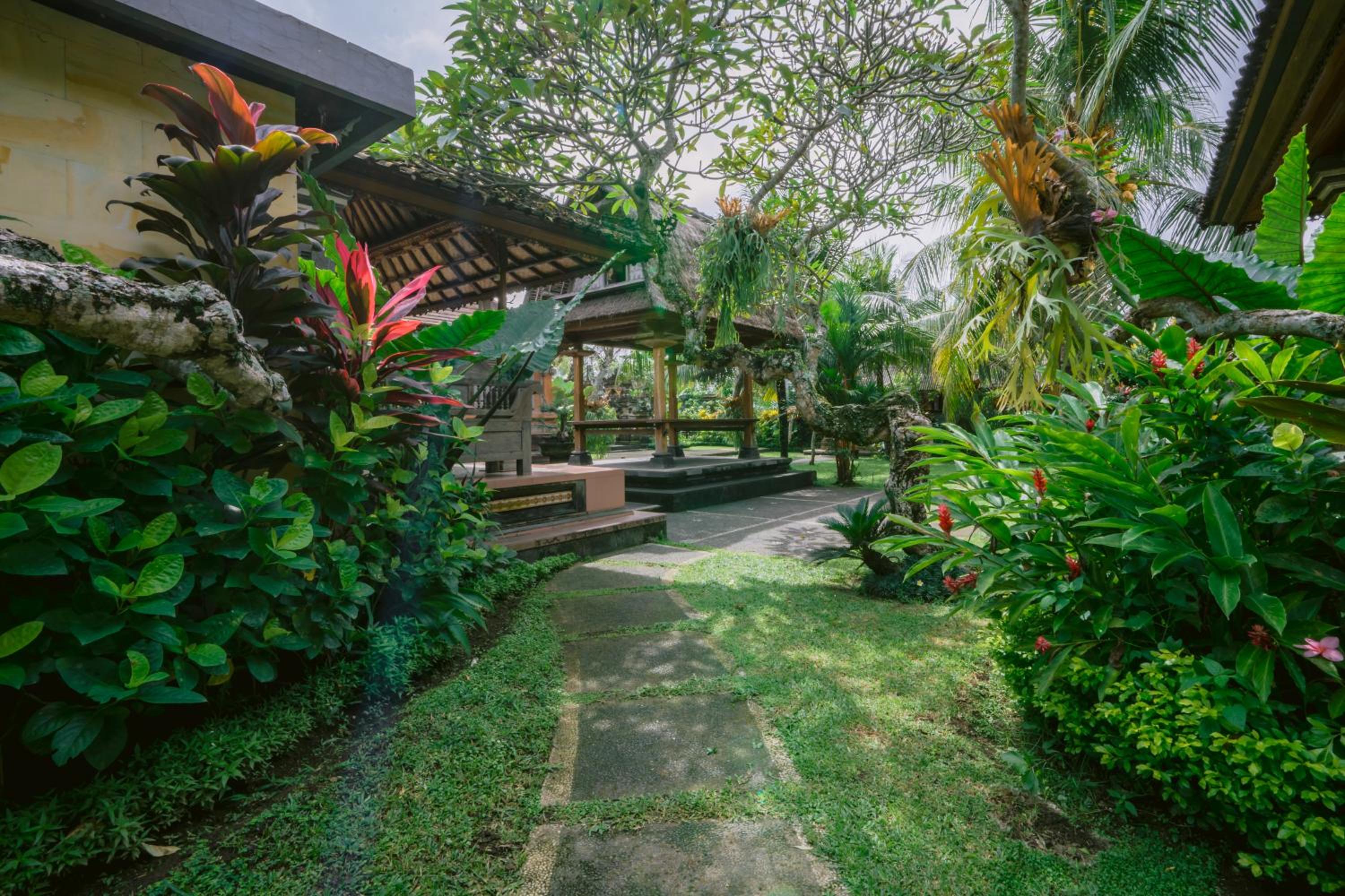 Pondok Sari