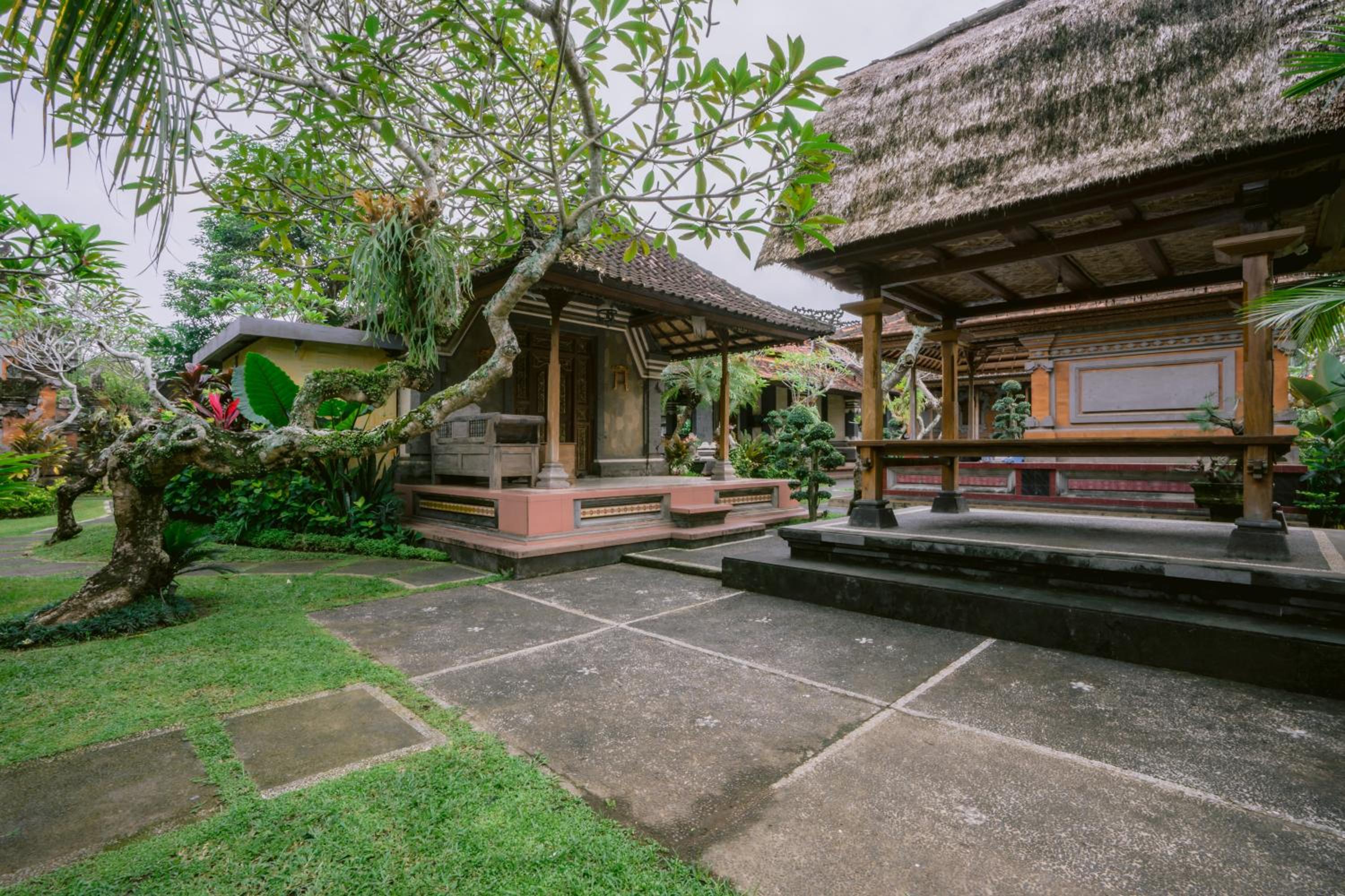 Pondok Sari