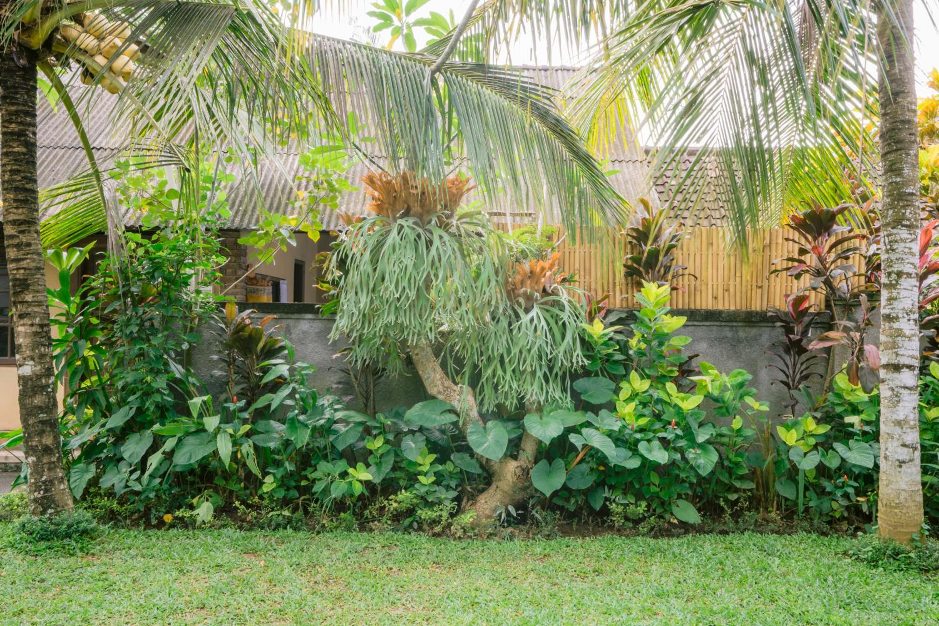 Pondok Sari