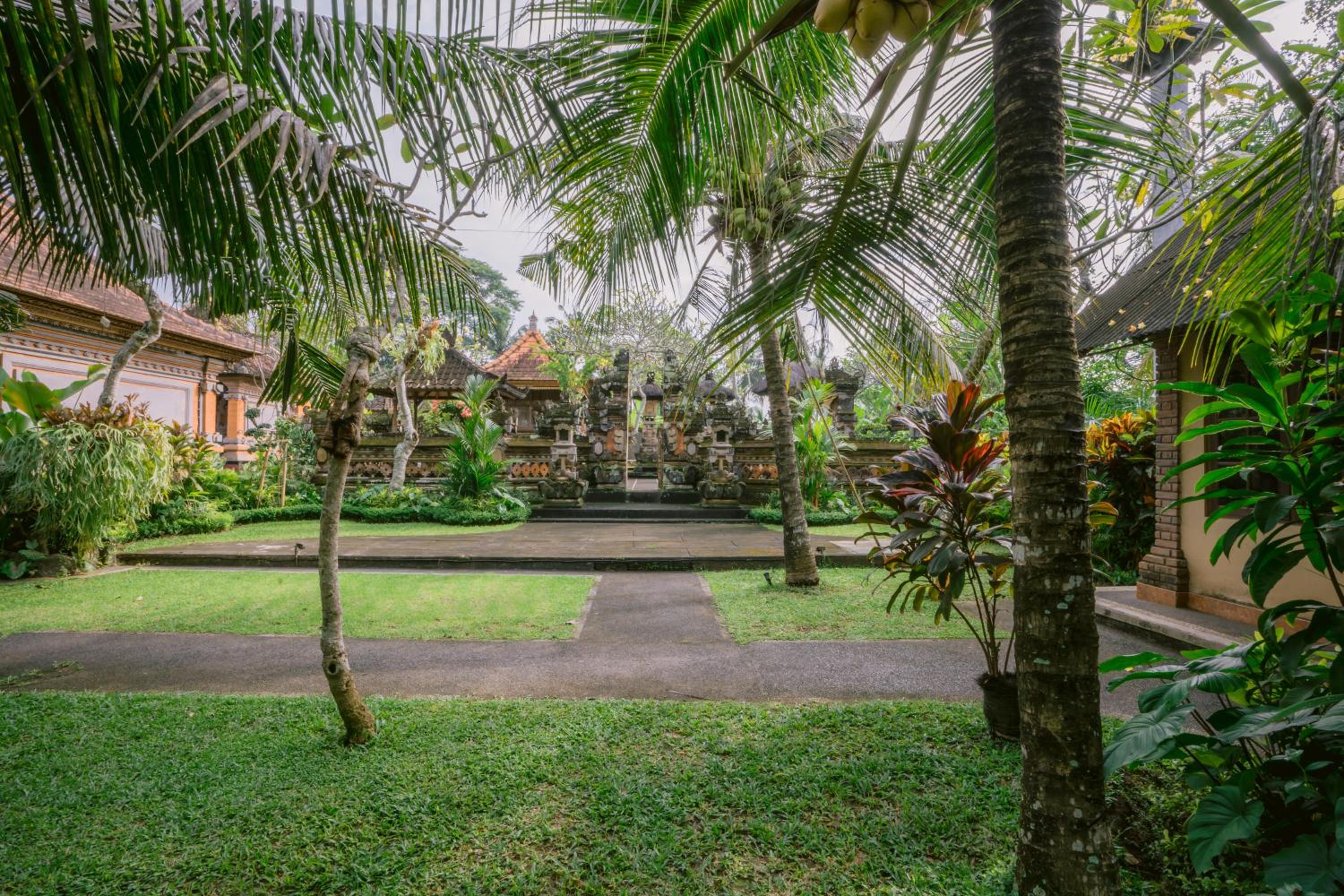Pondok Sari