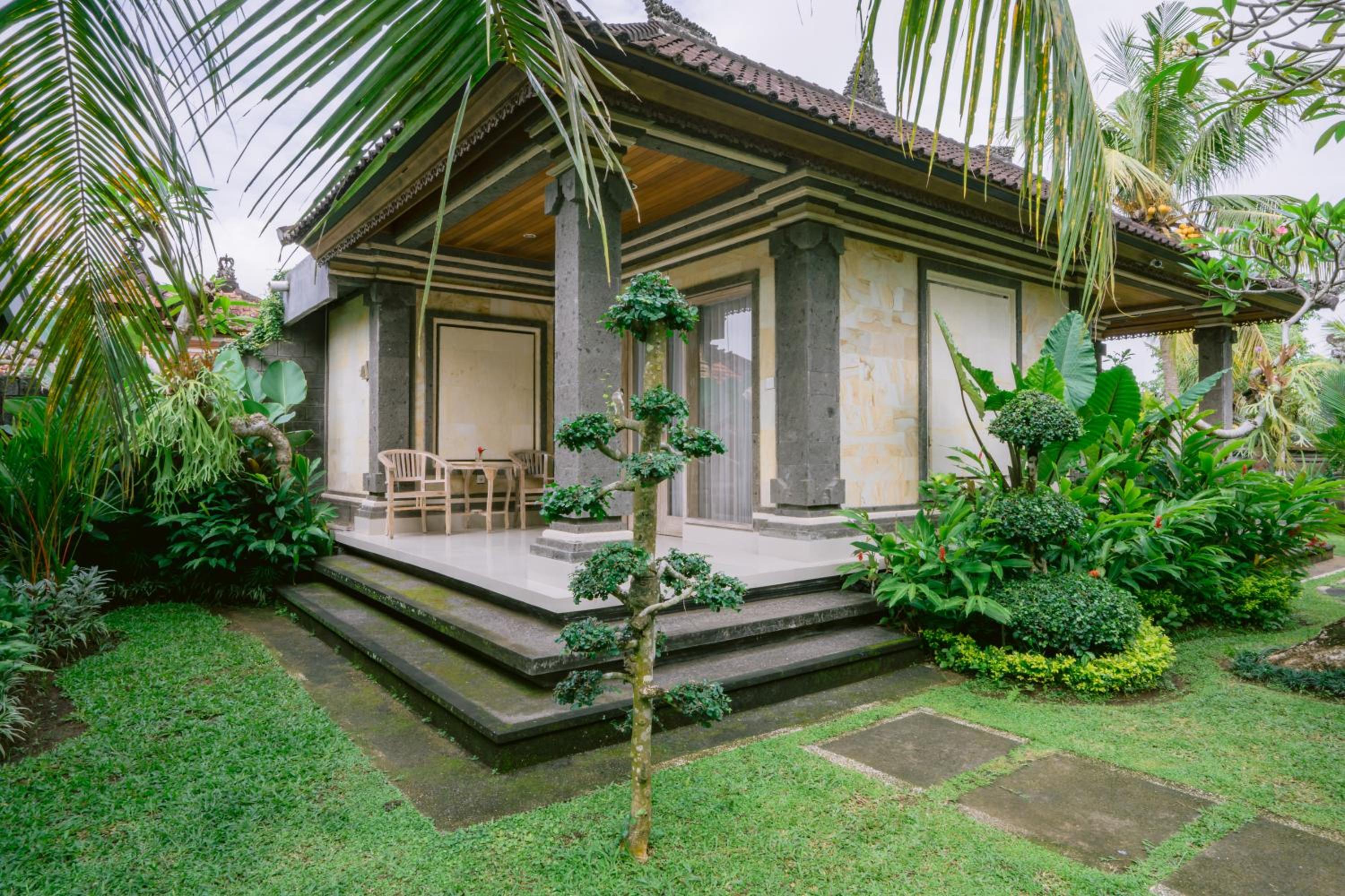 Pondok Sari