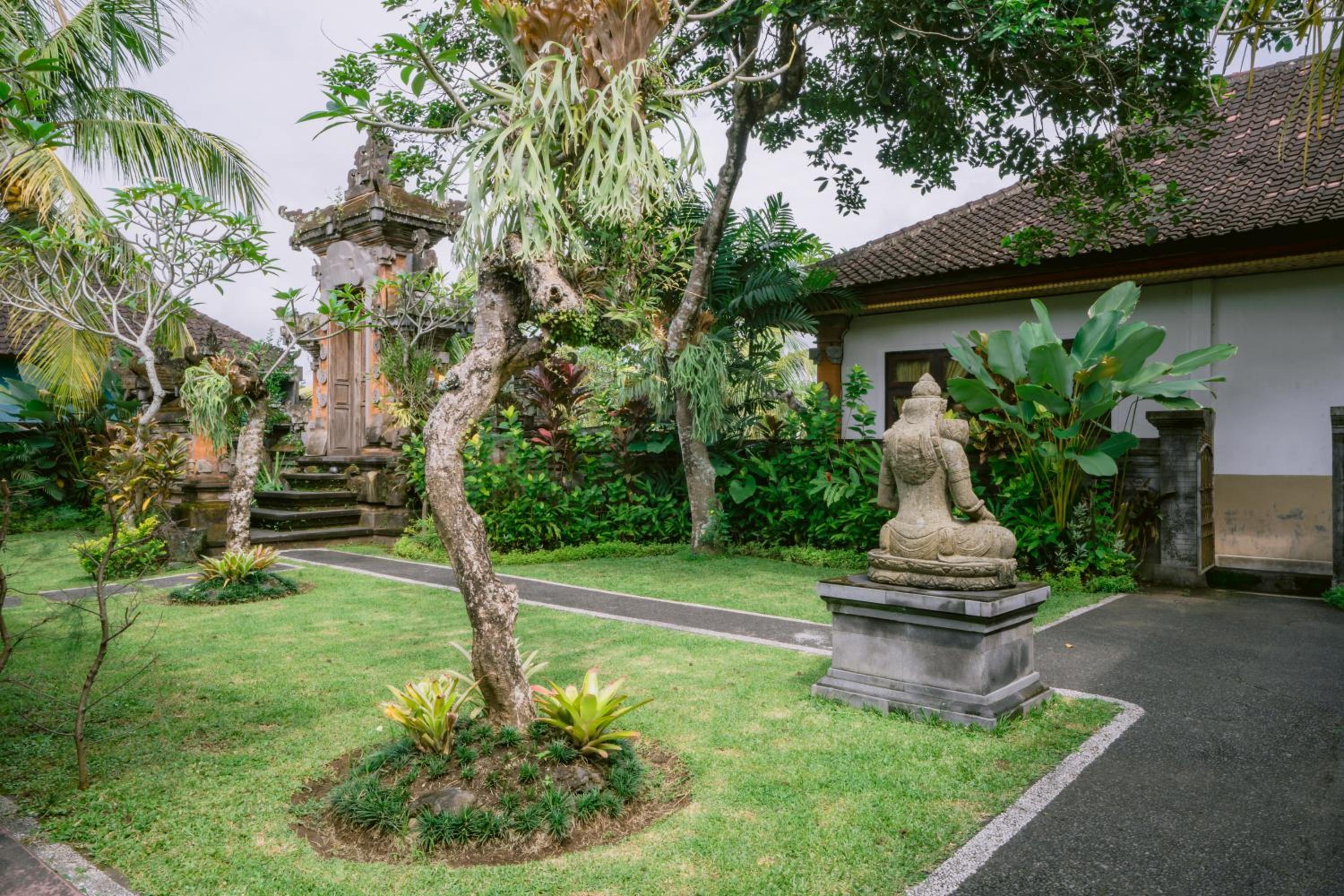 Pondok Sari