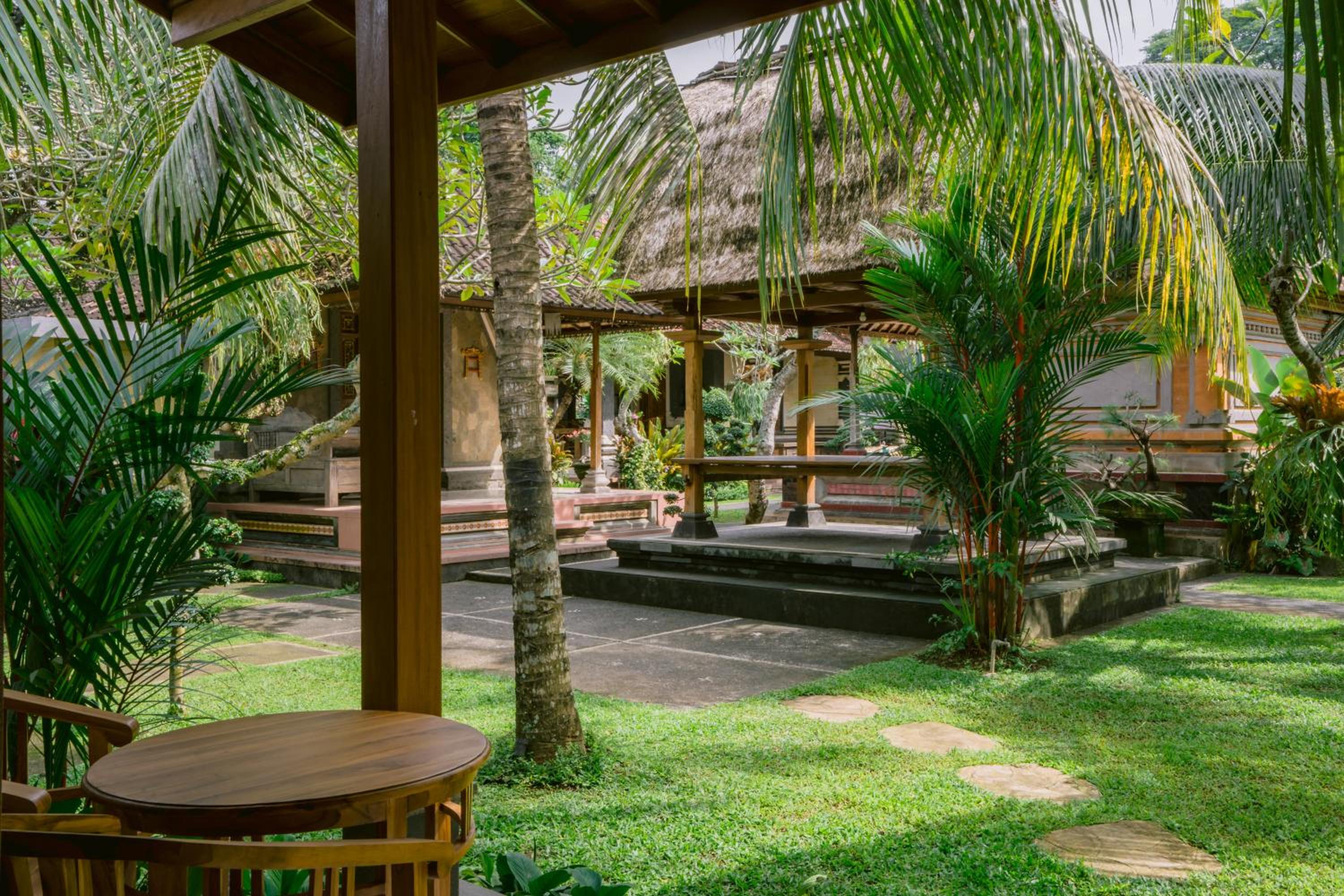 Pondok Sari
