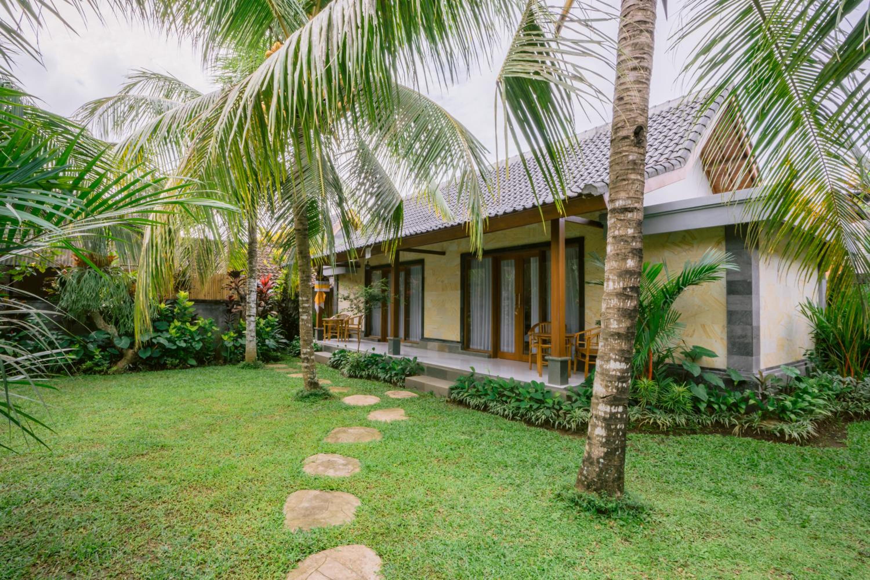 Pondok Sari
