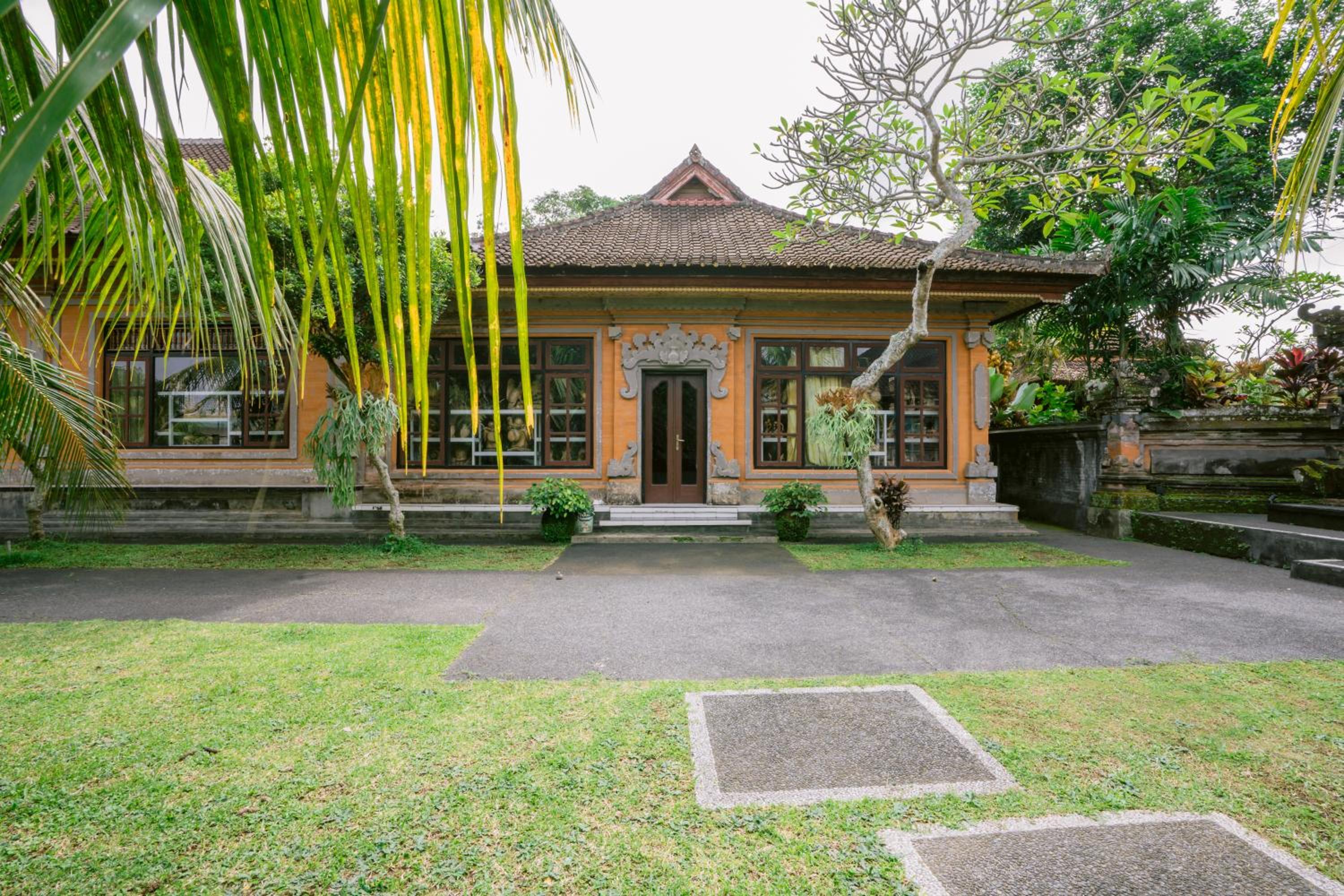 Pondok Sari