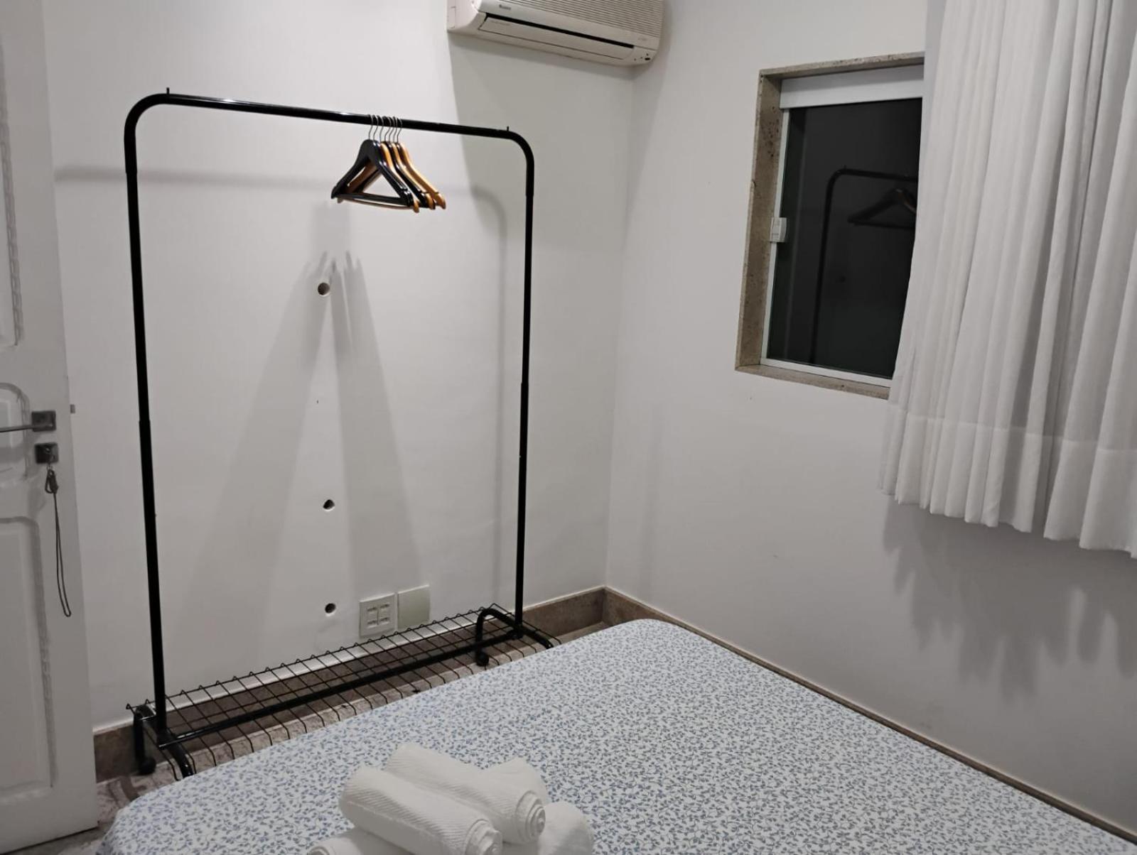 Casa Com Vento