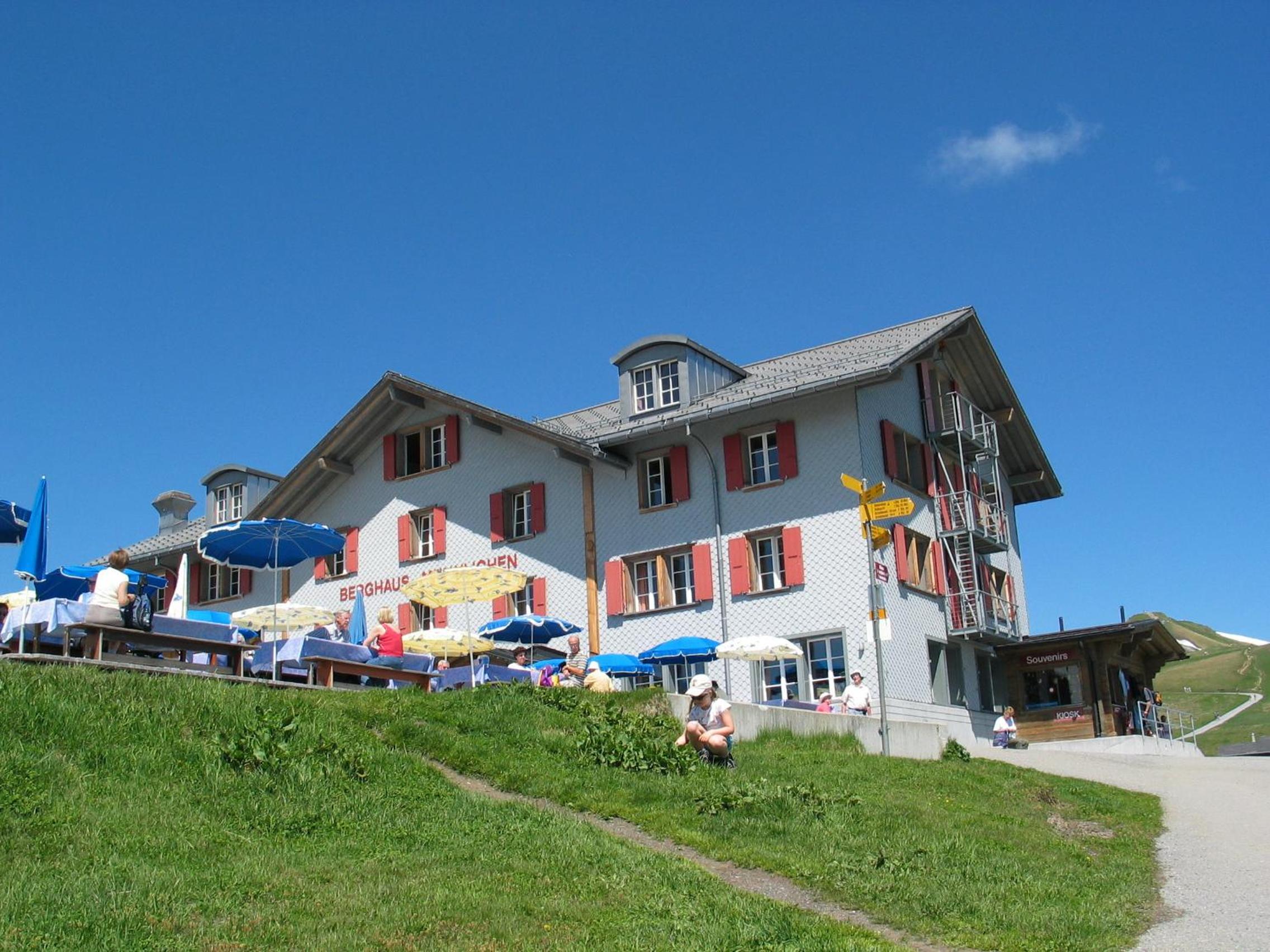 Photo 26