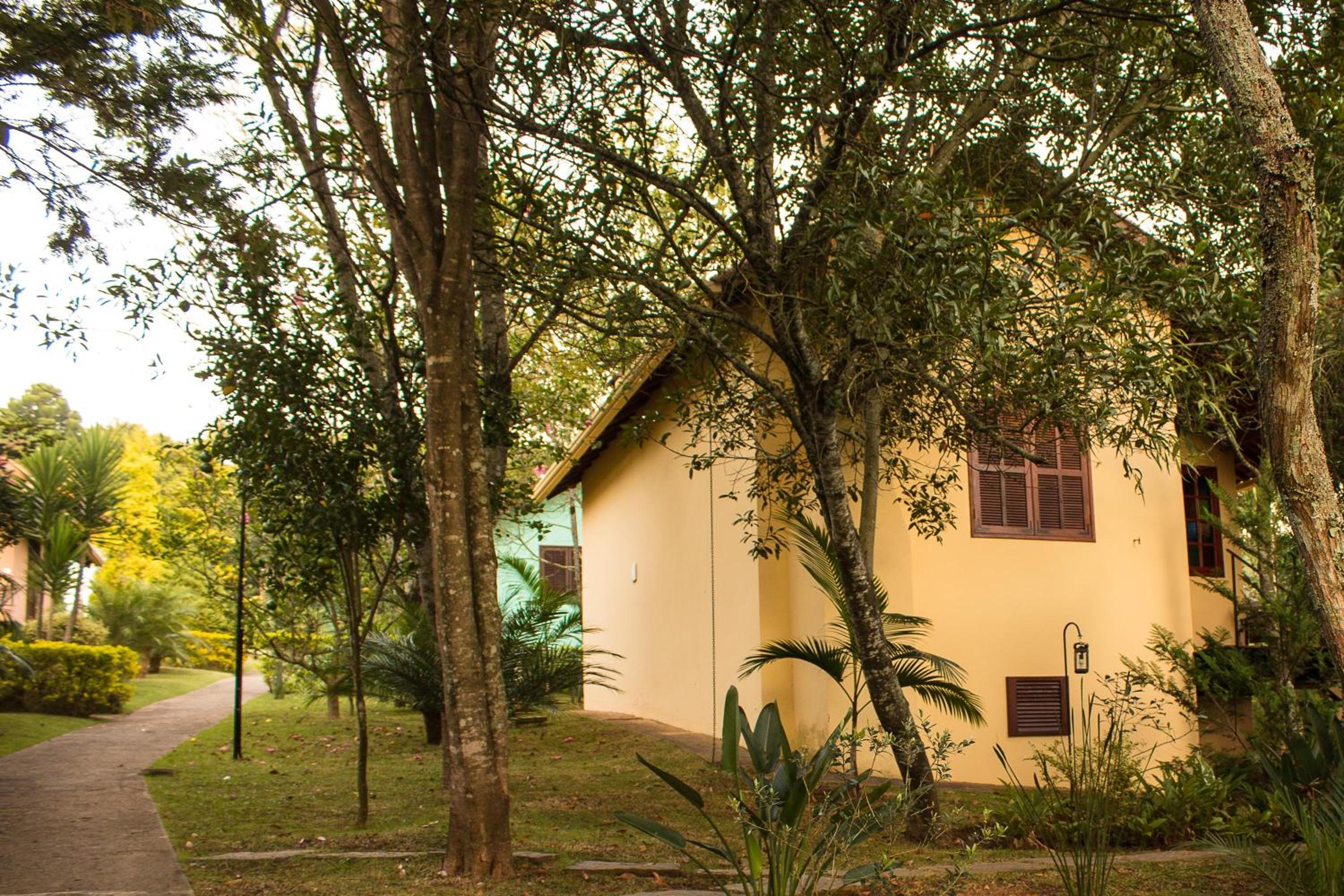 Pousada Bonani