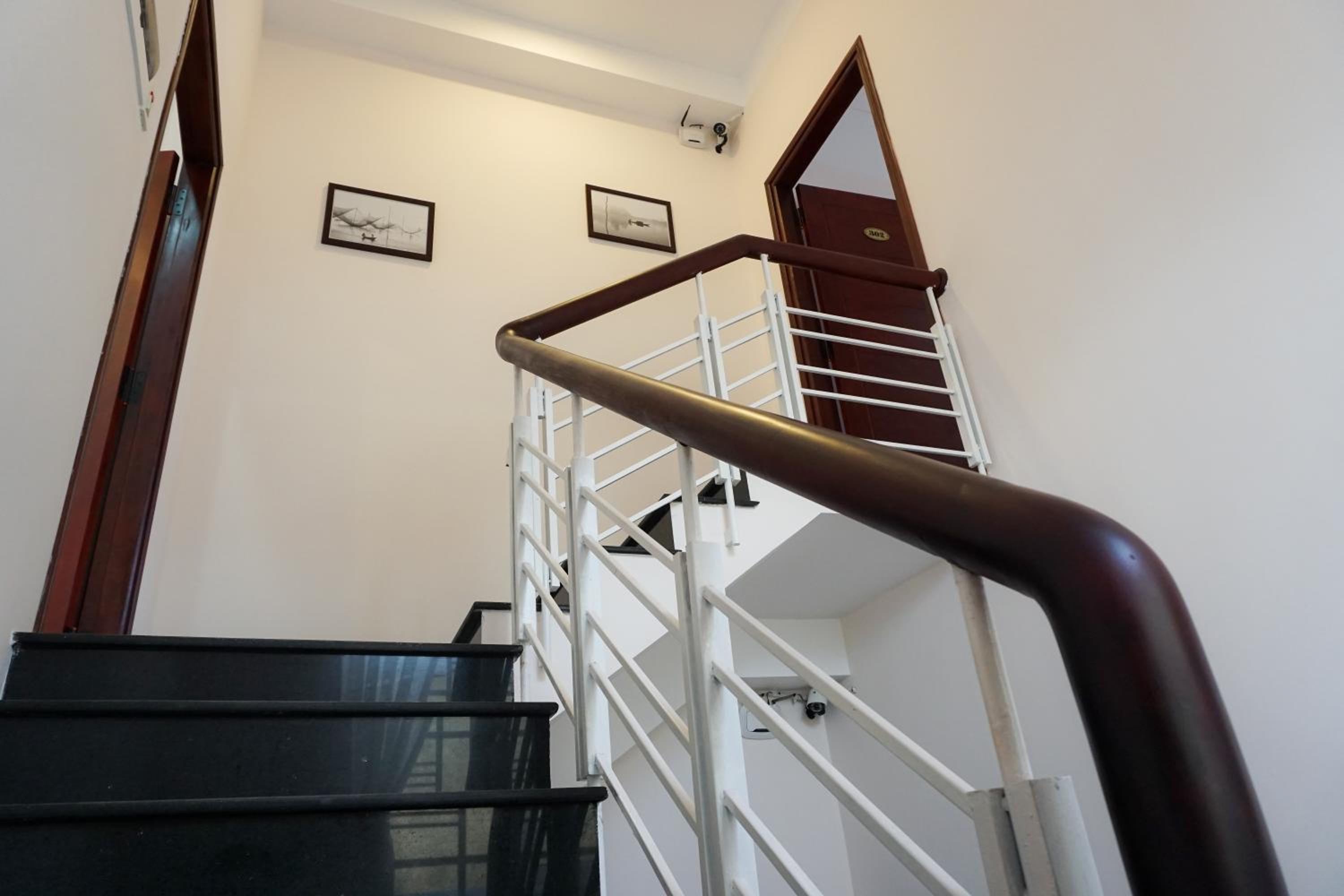 Phoenix Homestay