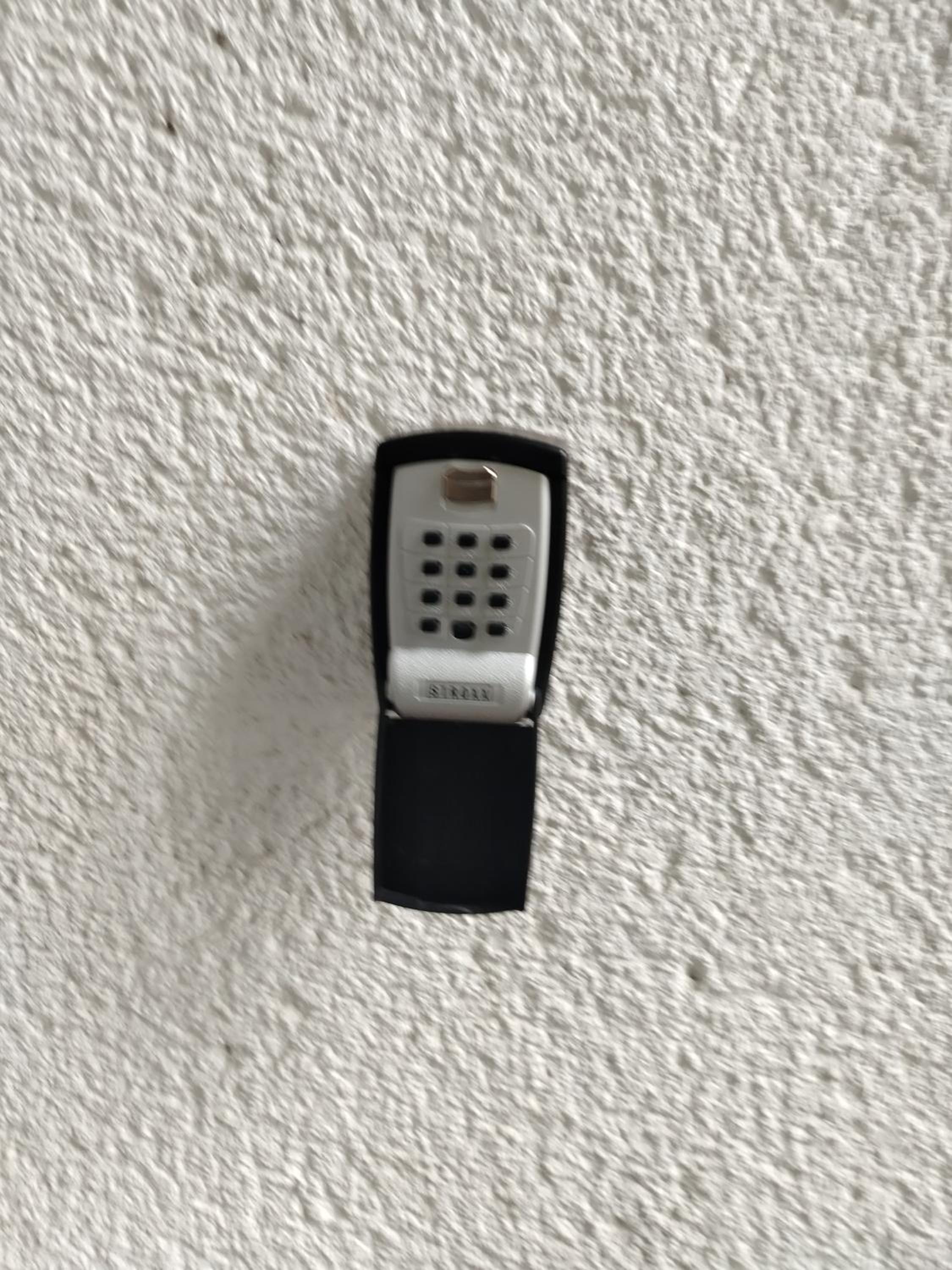 Apartament modern Metrou Titan - Miniș