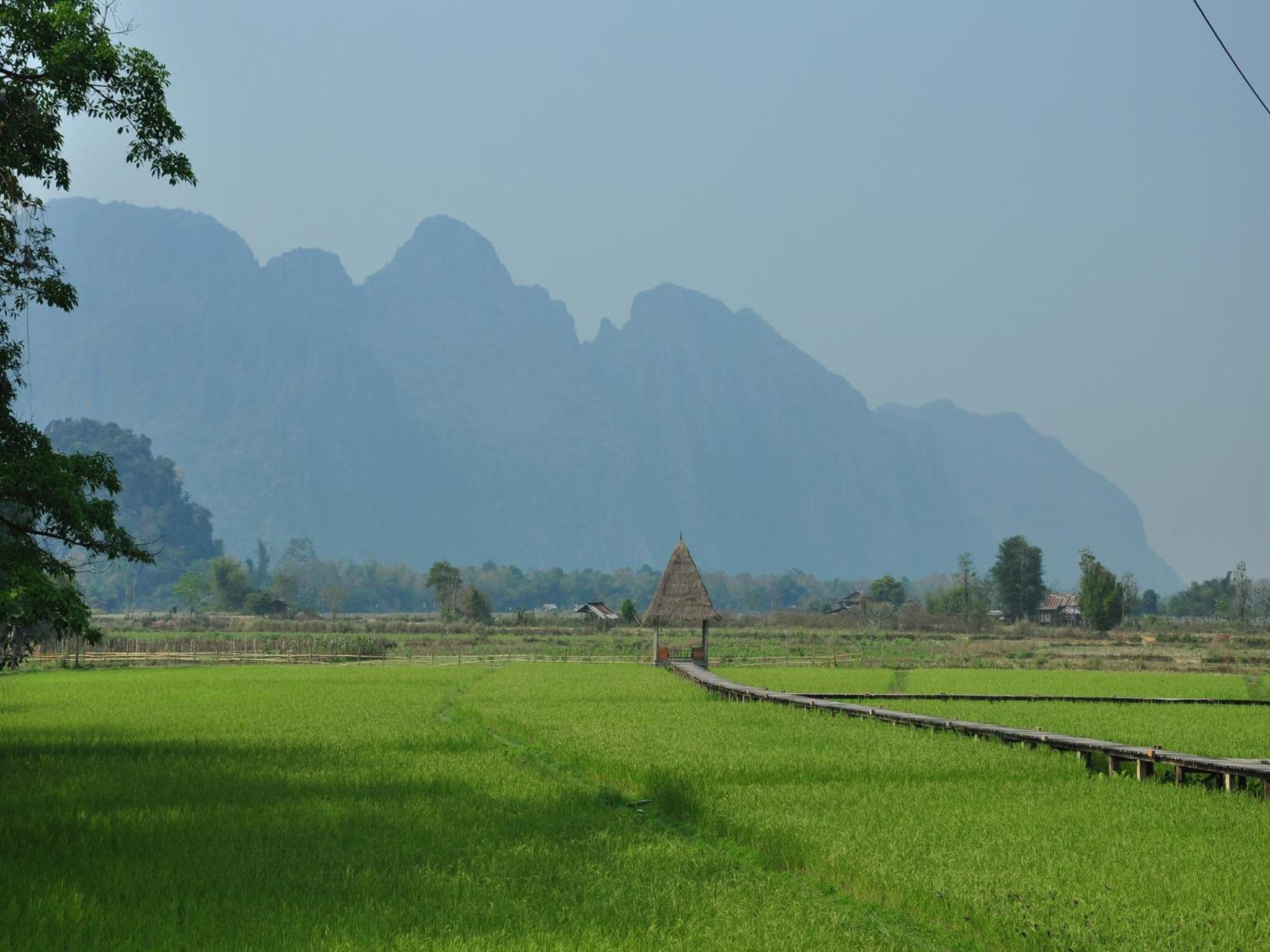 Photo 27