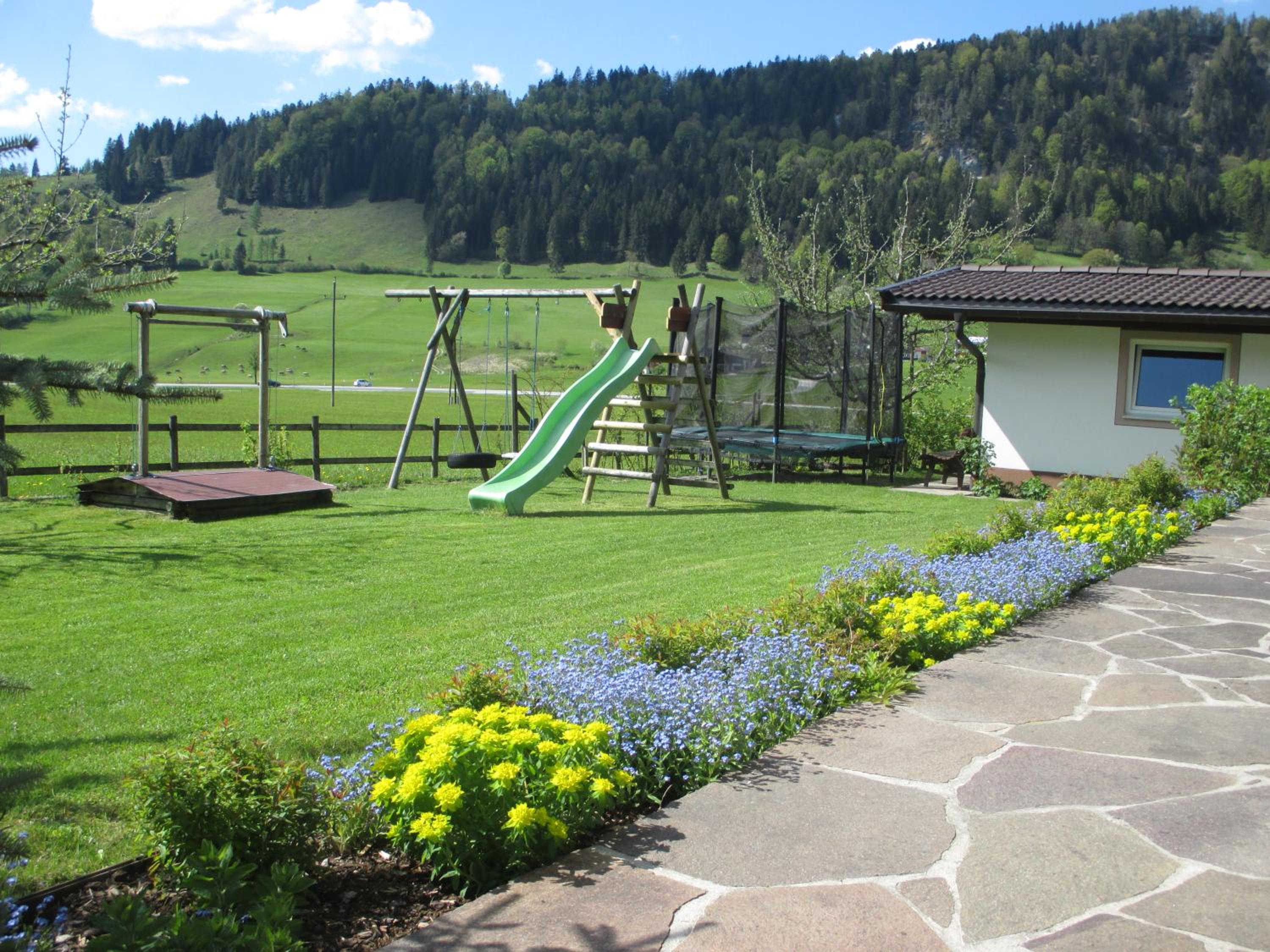 Photo 23