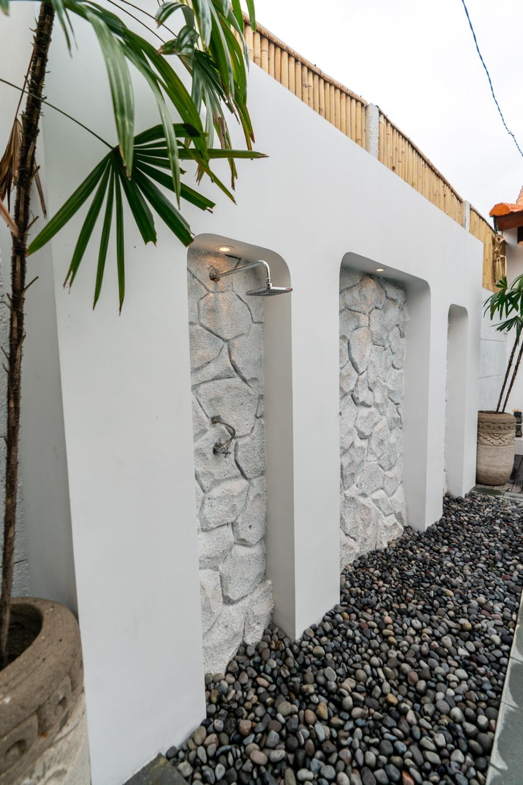 Casa Lova Villa By Bali Lyfe Venture