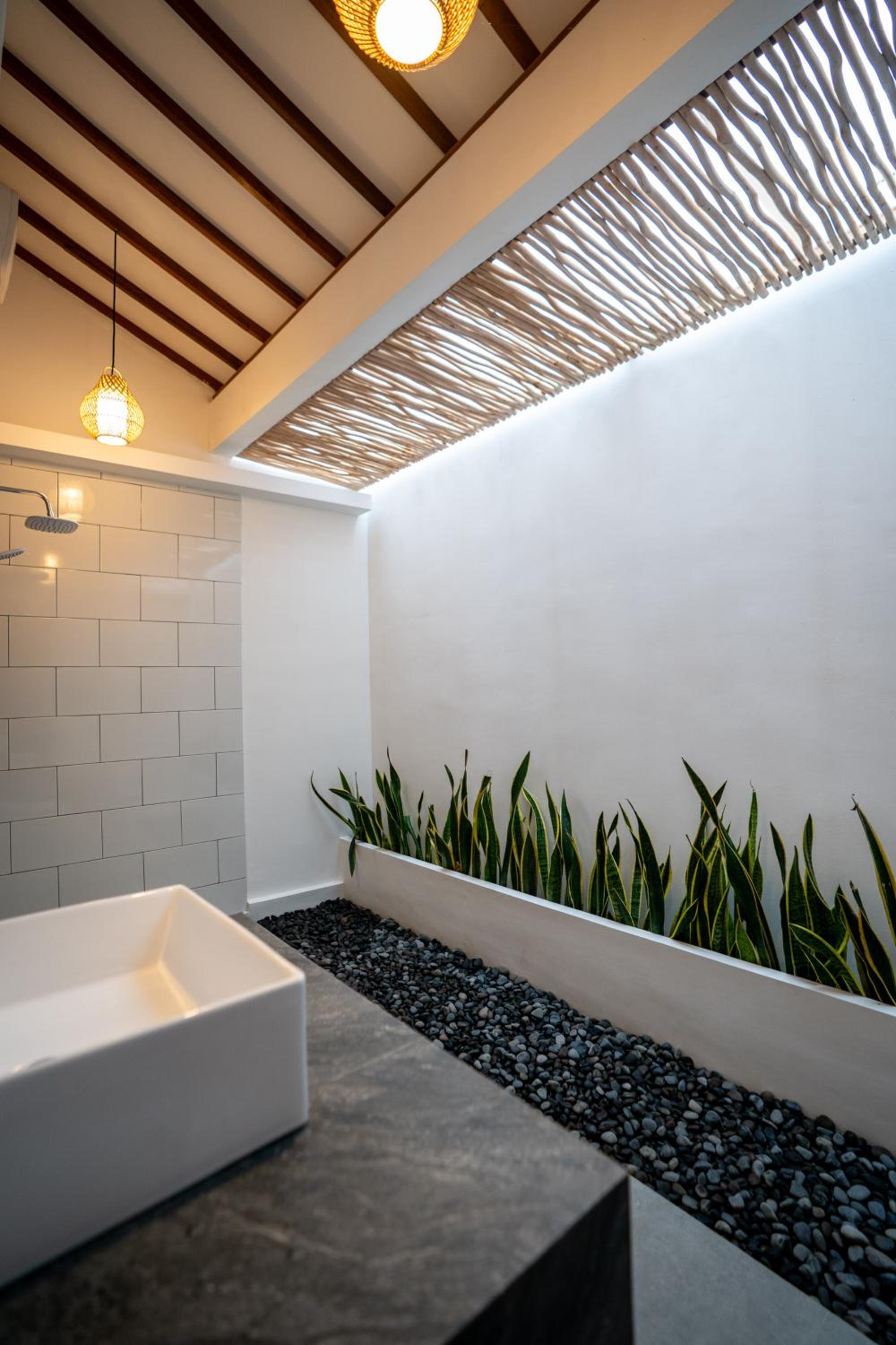 Casa Lova Villa By Bali Lyfe Venture