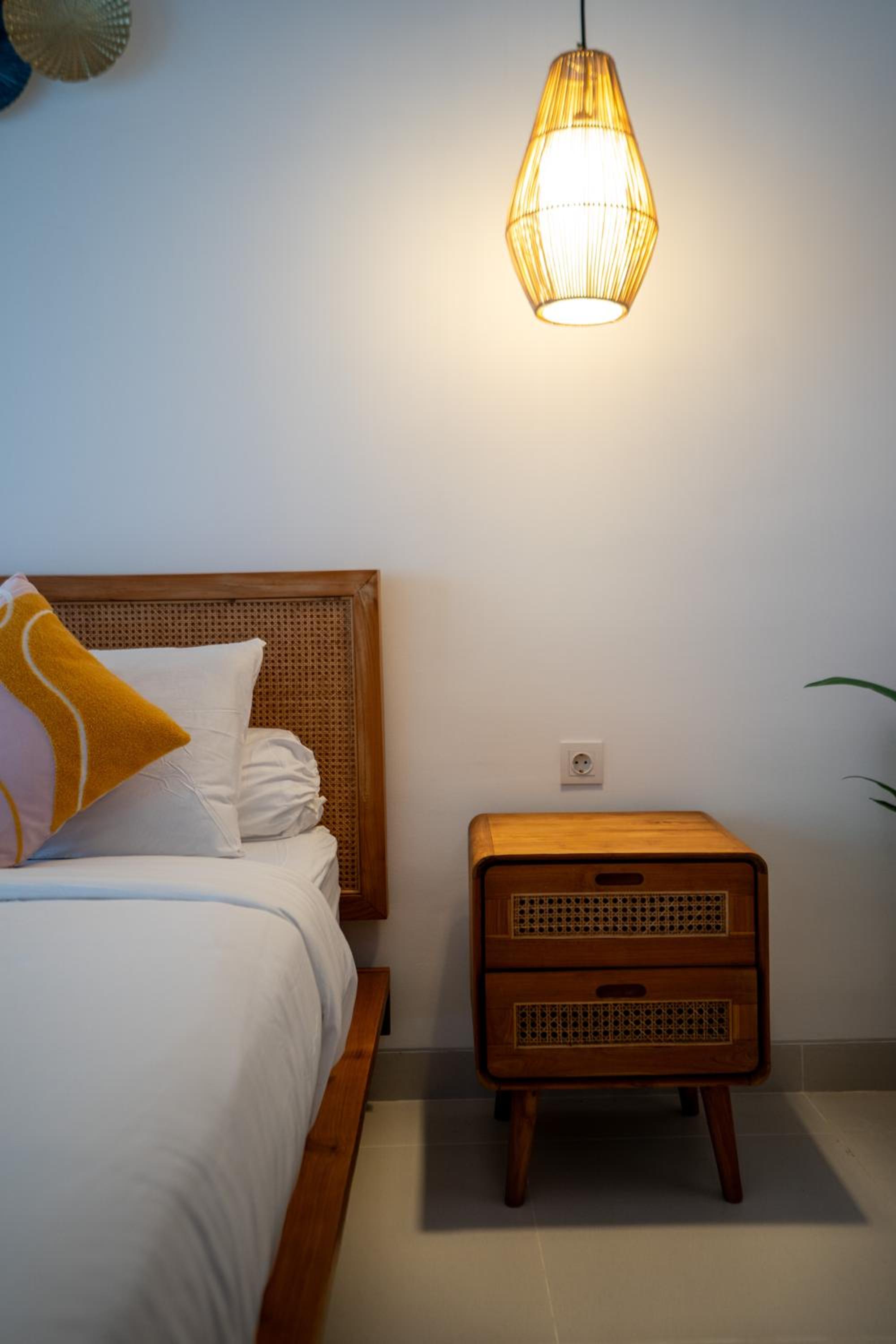 Casa Lova Villa By Bali Lyfe Venture