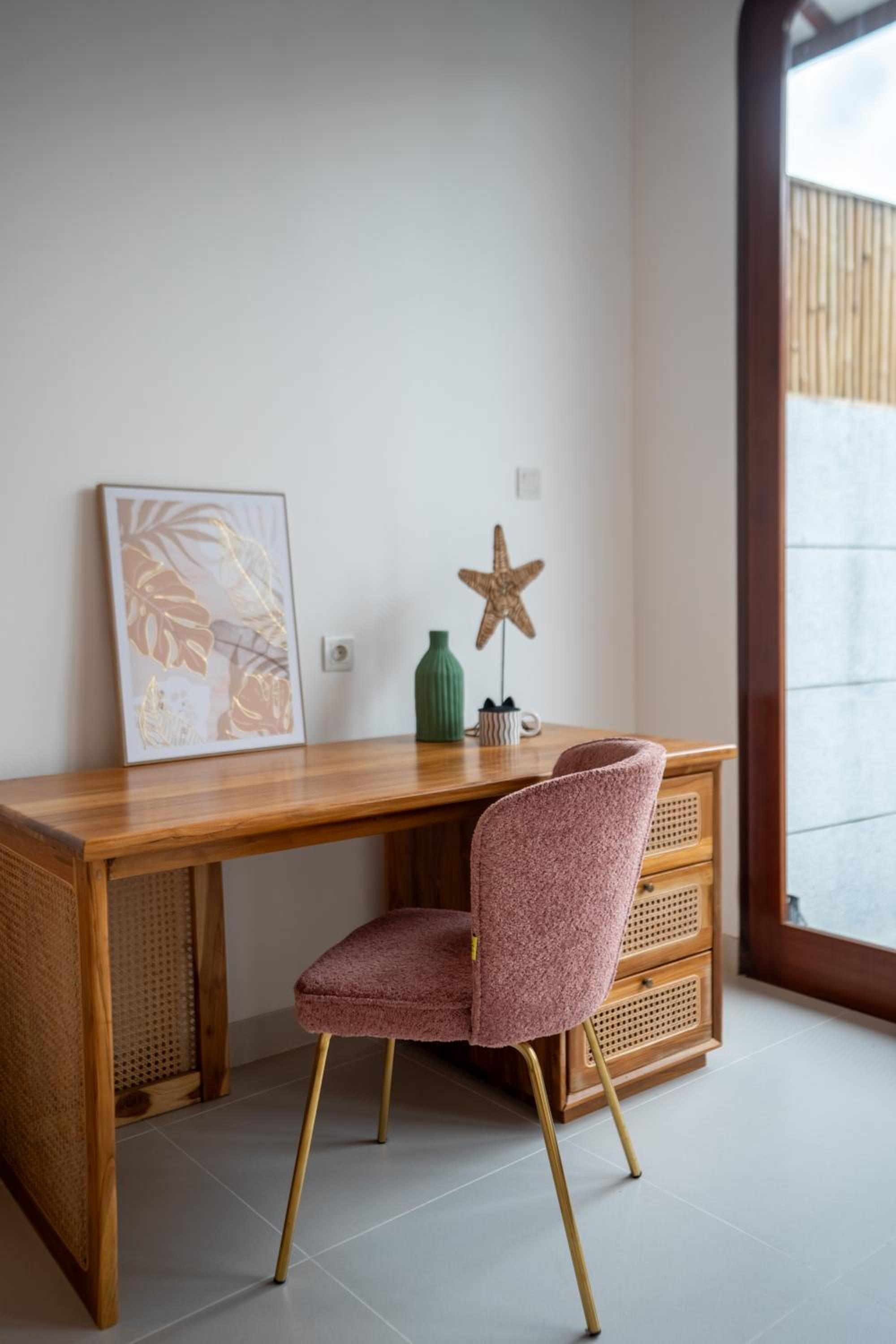 Casa Lova Villa By Bali Lyfe Venture