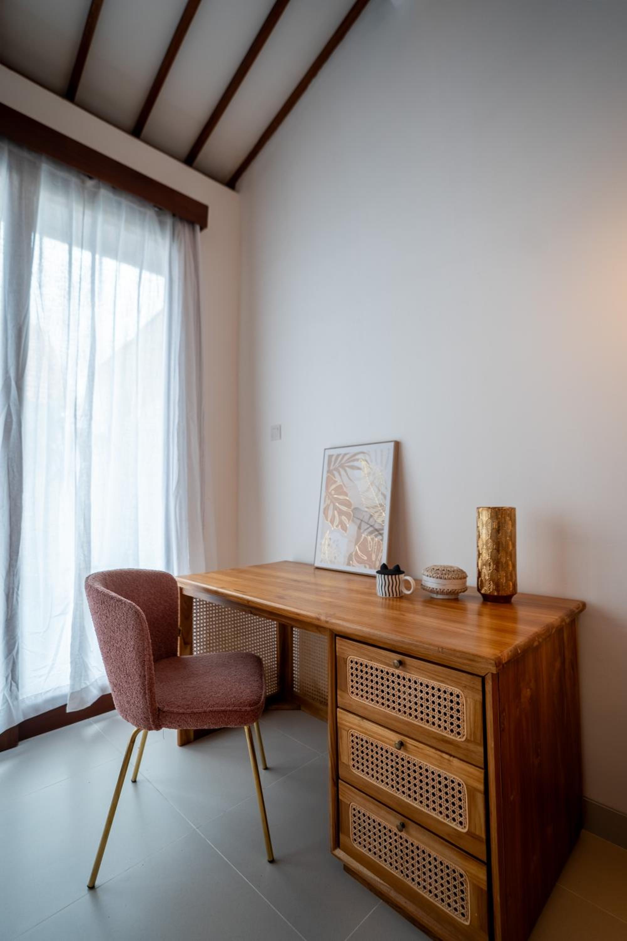 Casa Lova Villa By Bali Lyfe Venture
