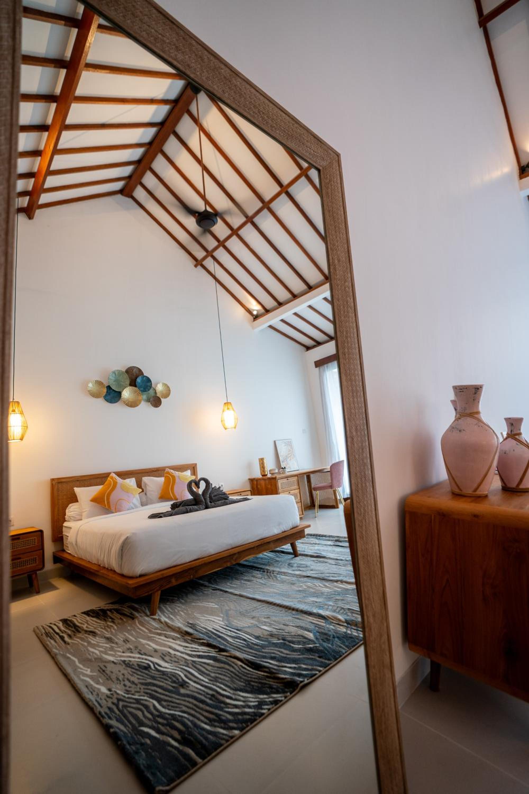 Casa Lova Villa By Bali Lyfe Venture