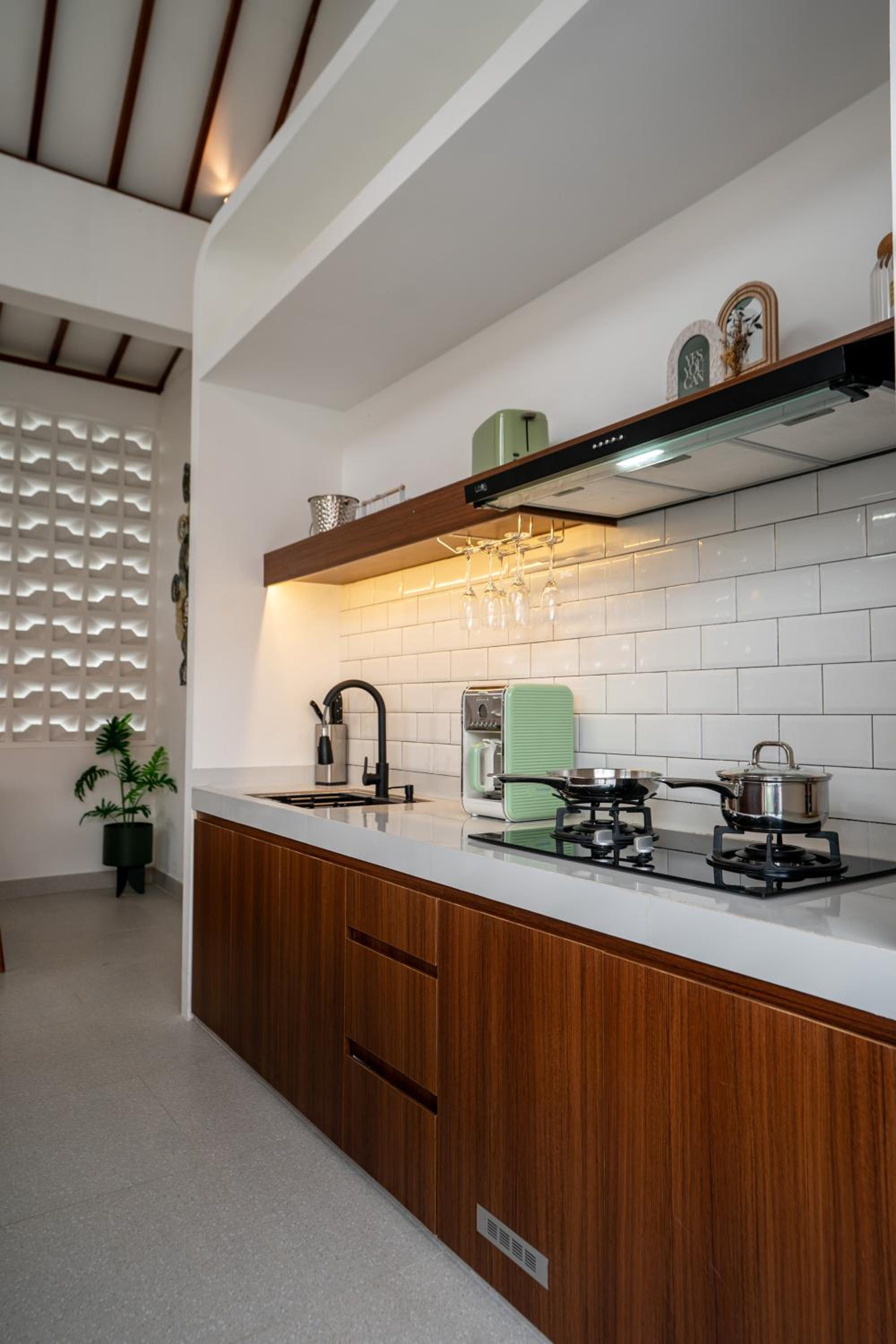 Casa Lova Villa By Bali Lyfe Venture