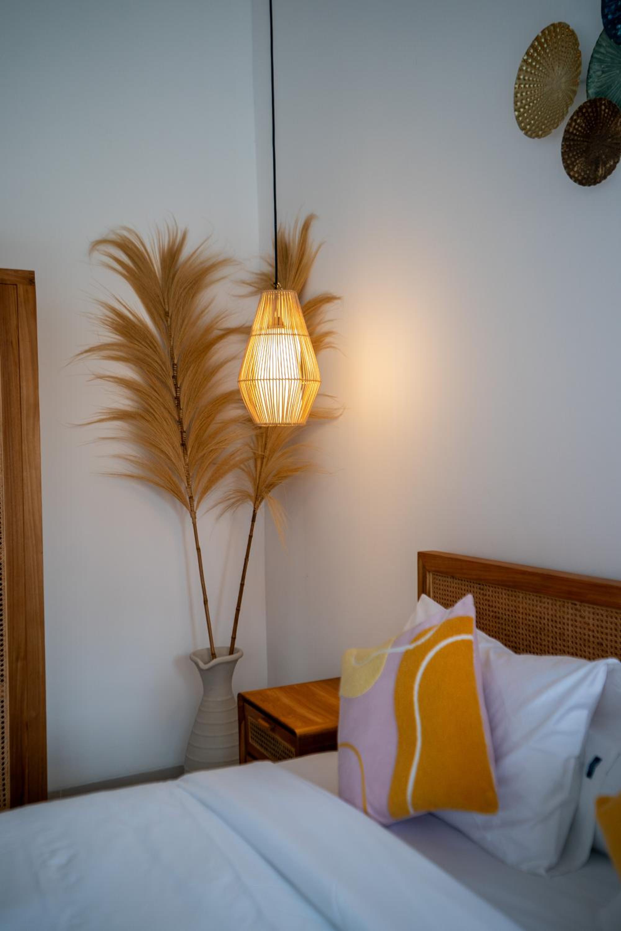 Casa Lova Villa By Bali Lyfe Venture