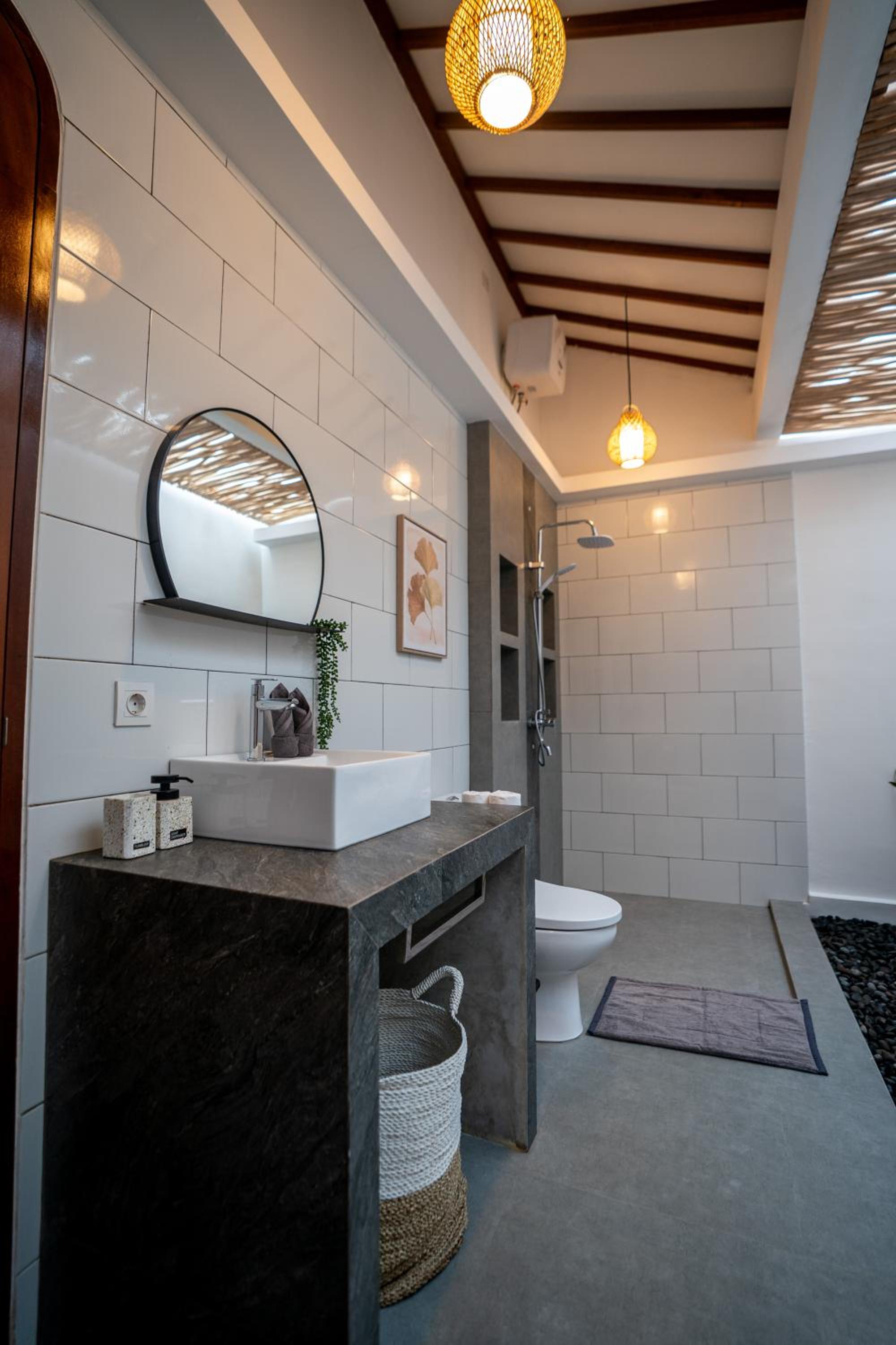 Casa Lova Villa By Bali Lyfe Venture