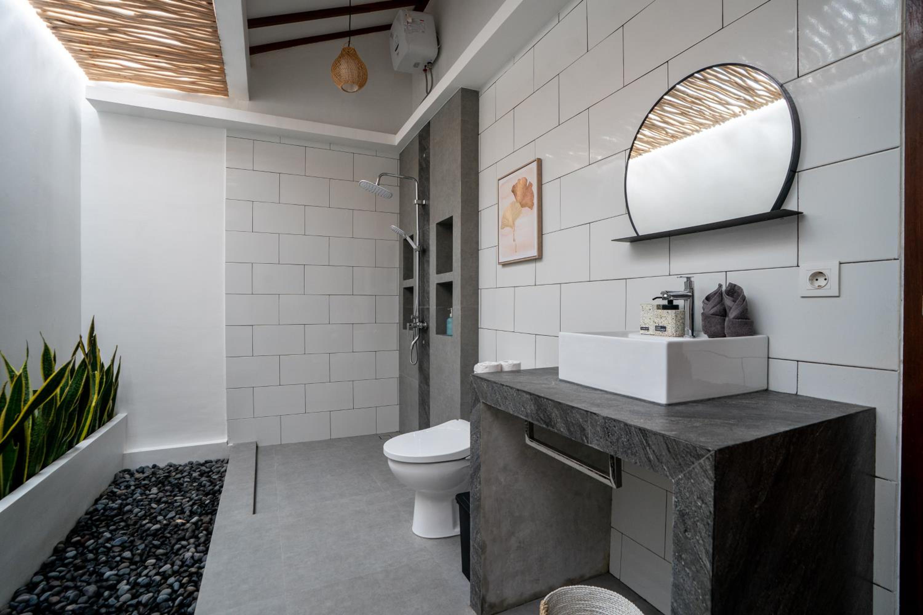 Casa Lova Villa By Bali Lyfe Venture