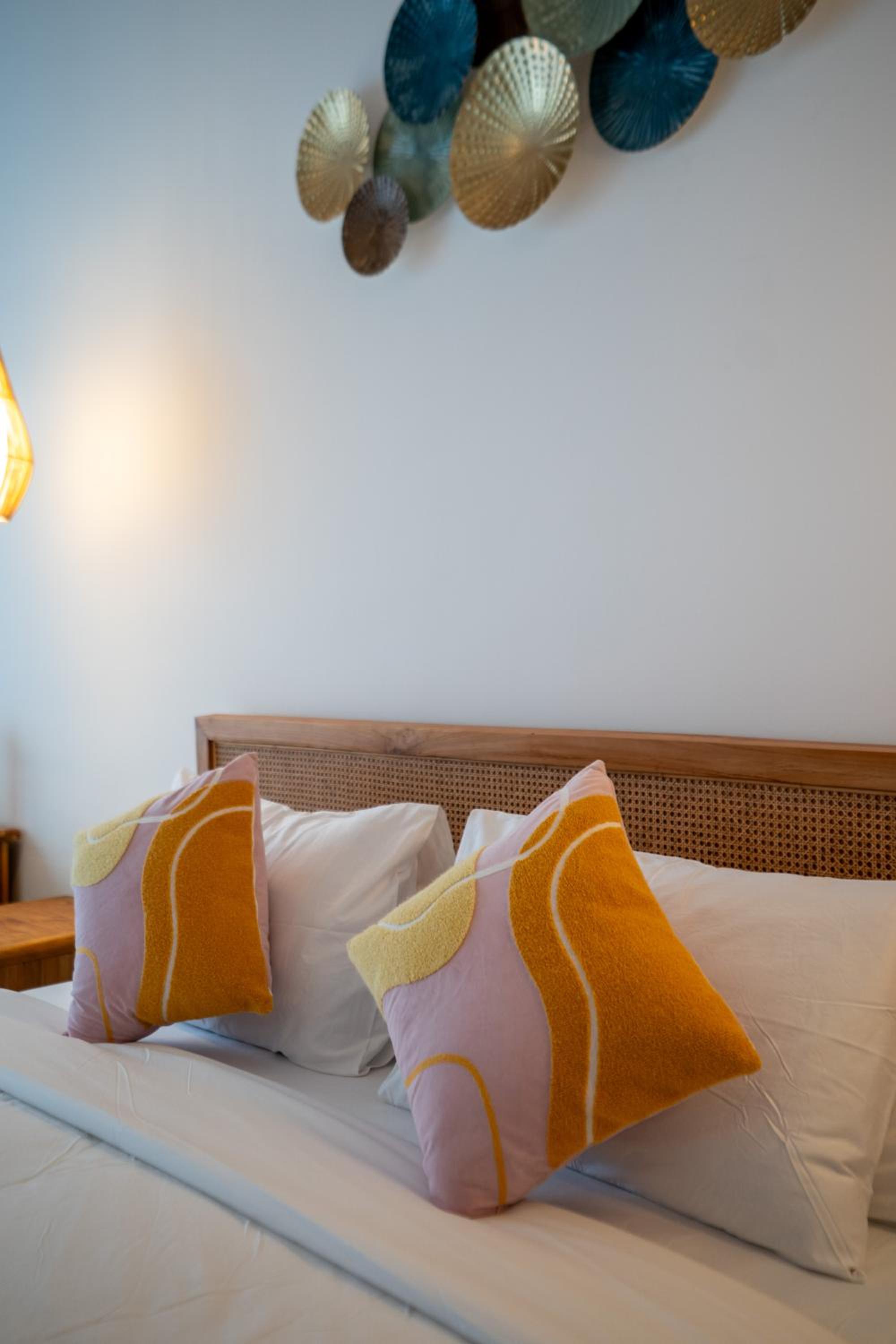 Casa Lova Villa By Bali Lyfe Venture