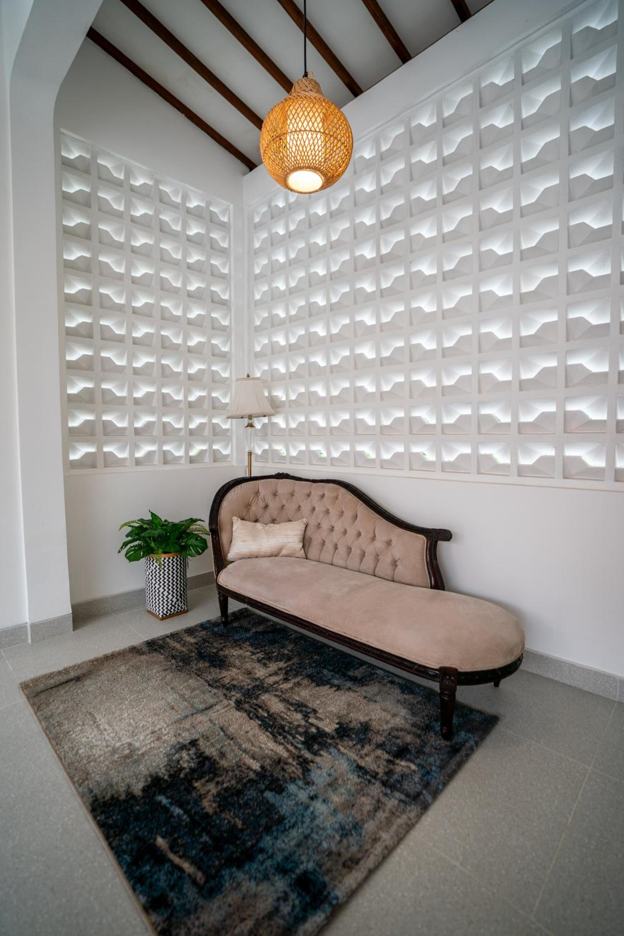 Casa Lova Villa By Bali Lyfe Venture