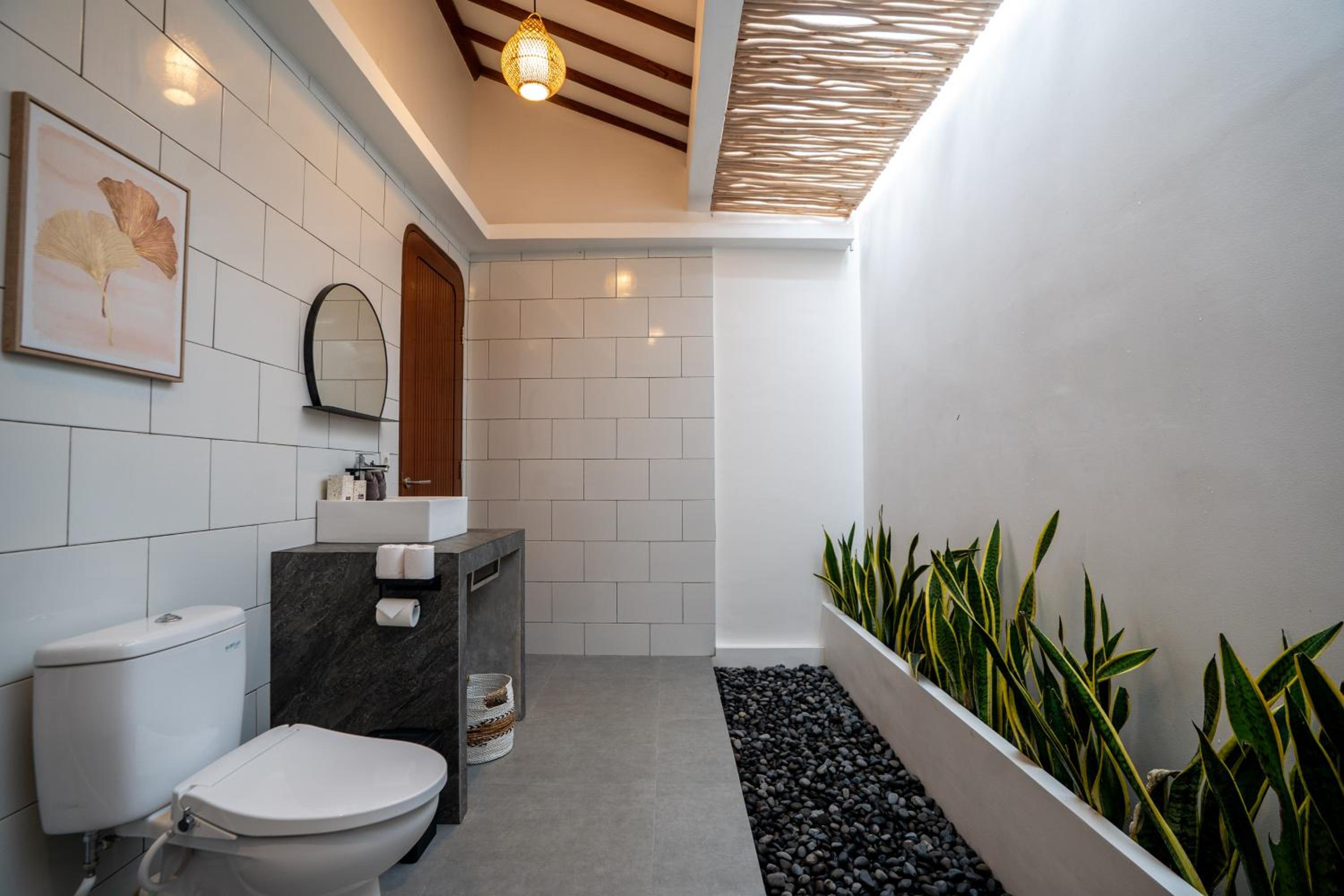 Casa Lova Villa By Bali Lyfe Venture