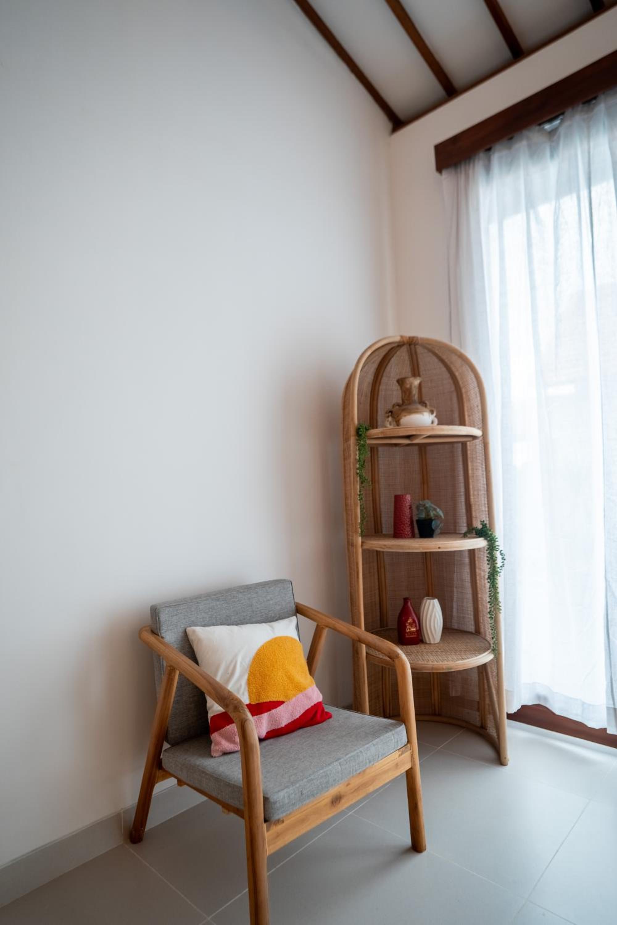 Casa Lova Villa By Bali Lyfe Venture