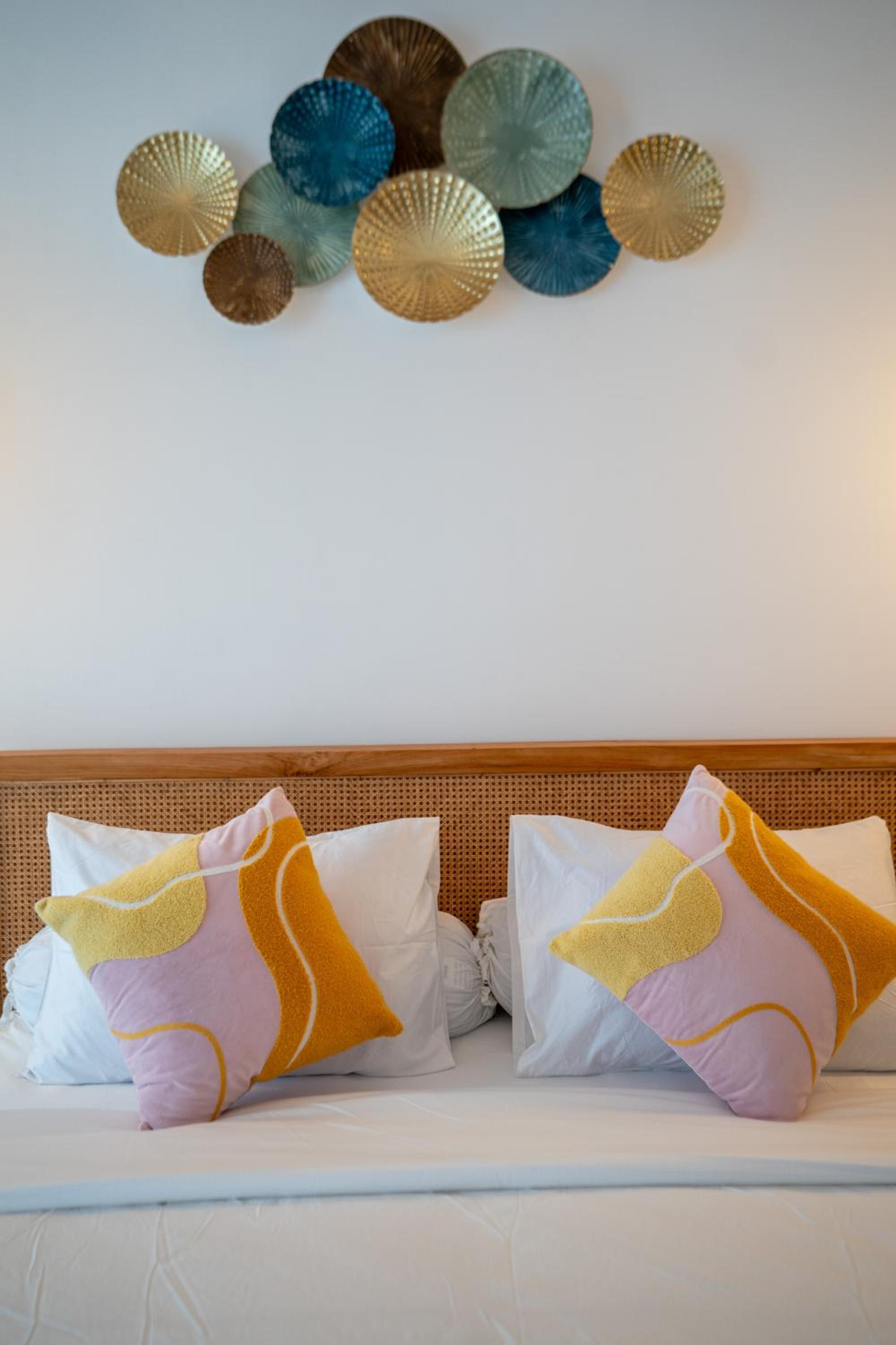 Casa Lova Villa By Bali Lyfe Venture