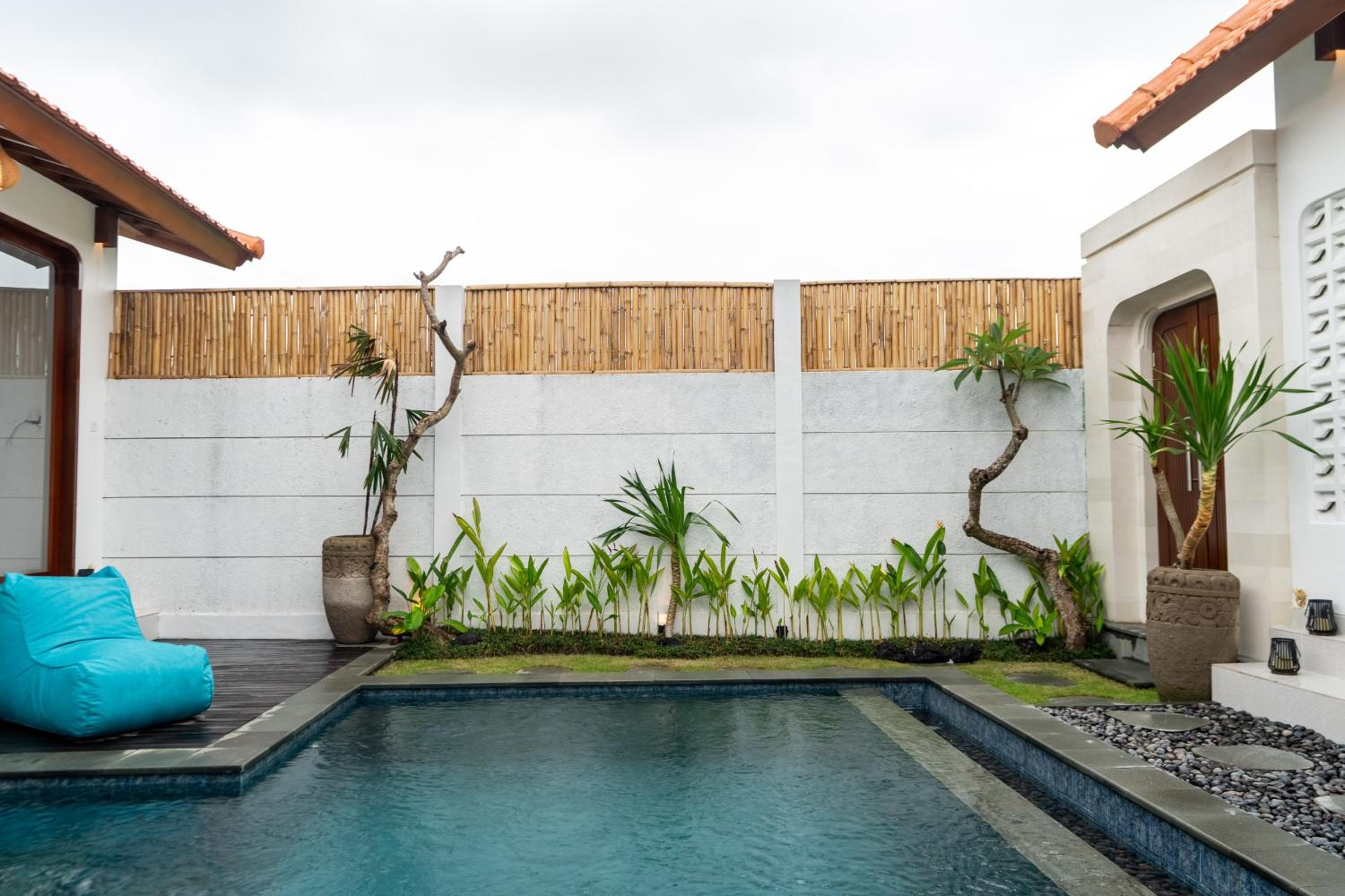 Casa Lova Villa By Bali Lyfe Venture