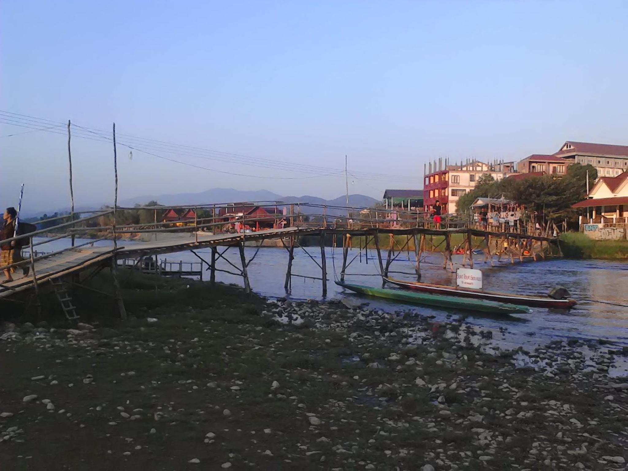 Photo 45