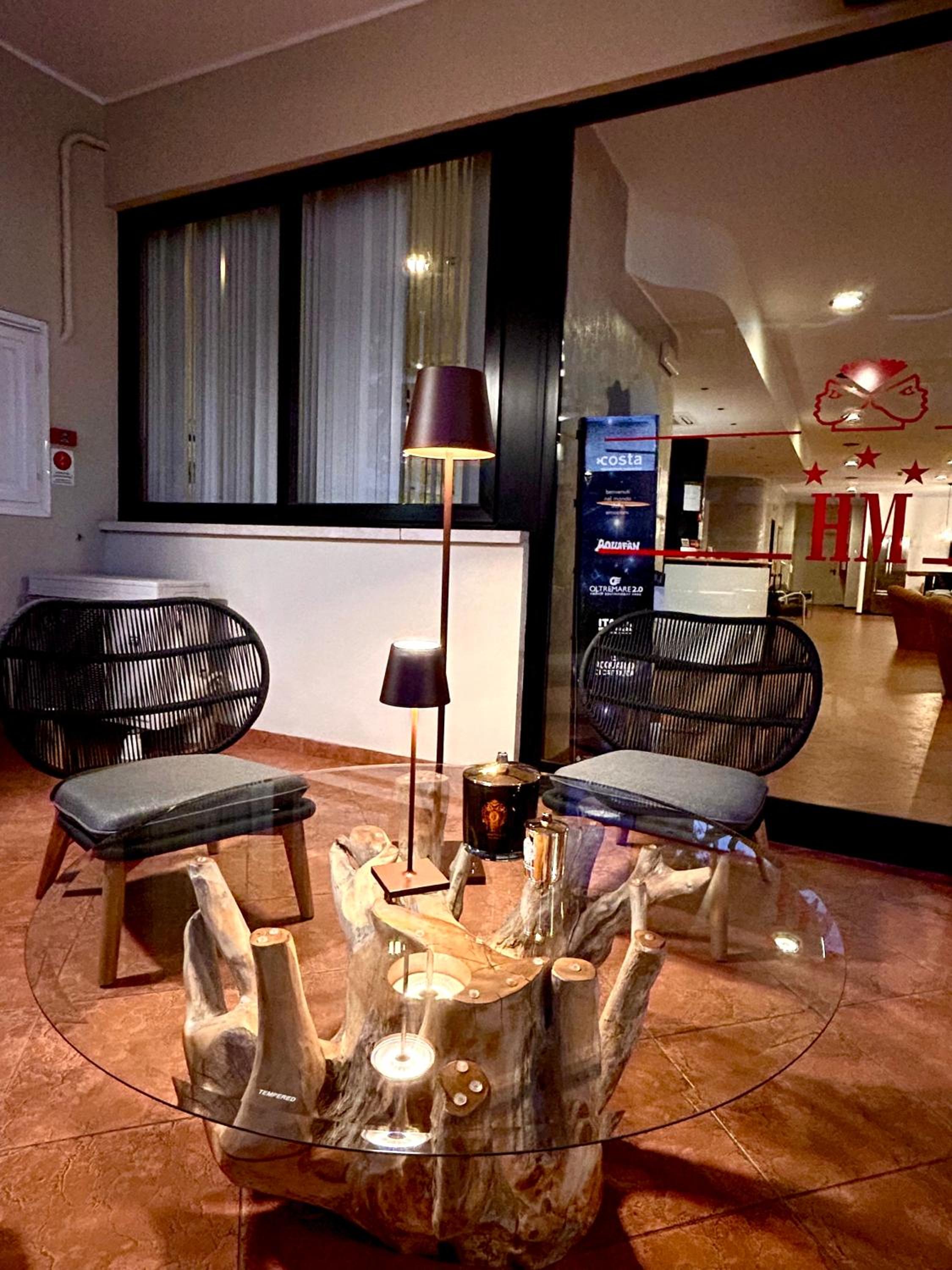 B&B Moresco, photo 4