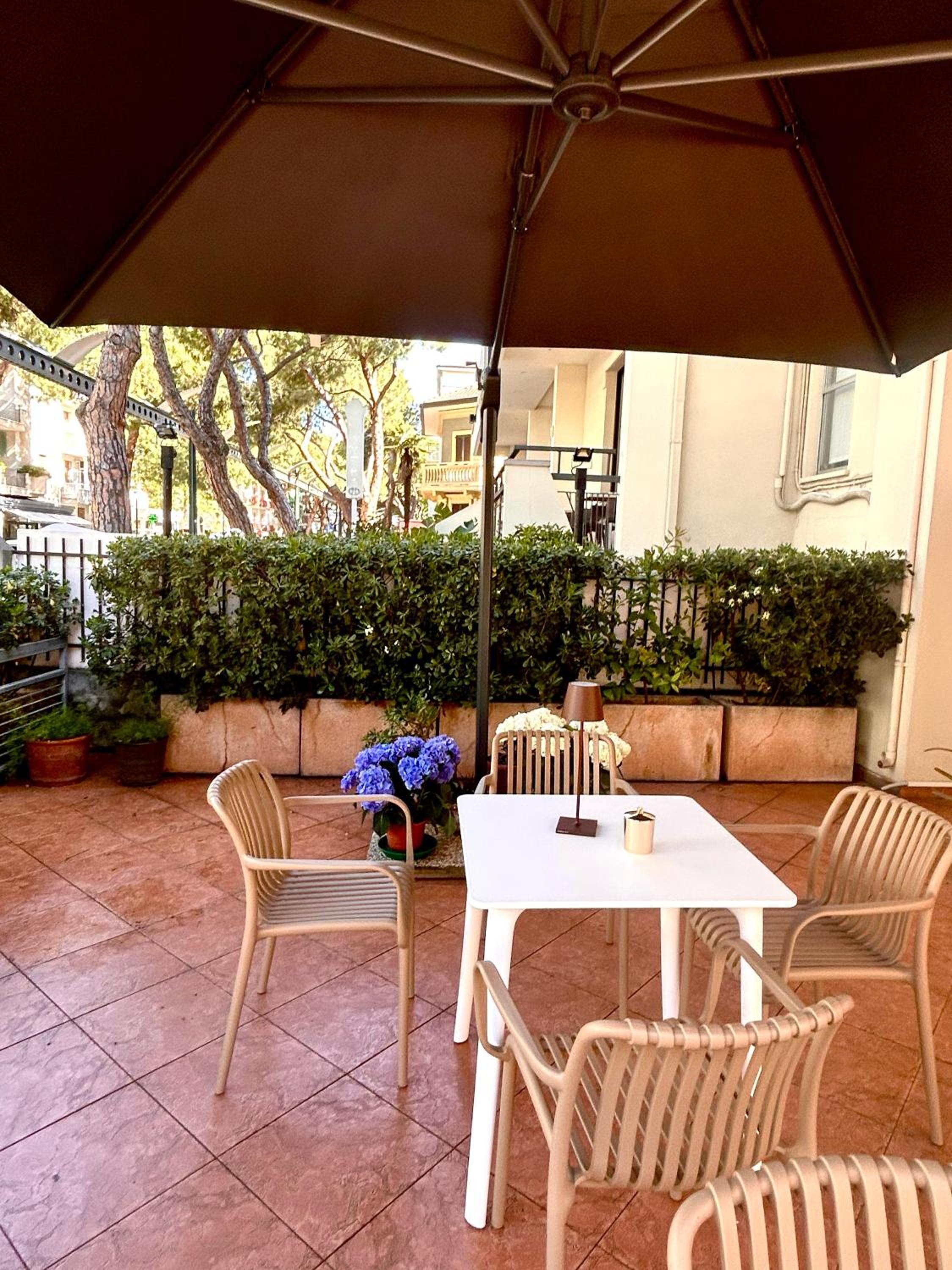 B&B Moresco, photo 24